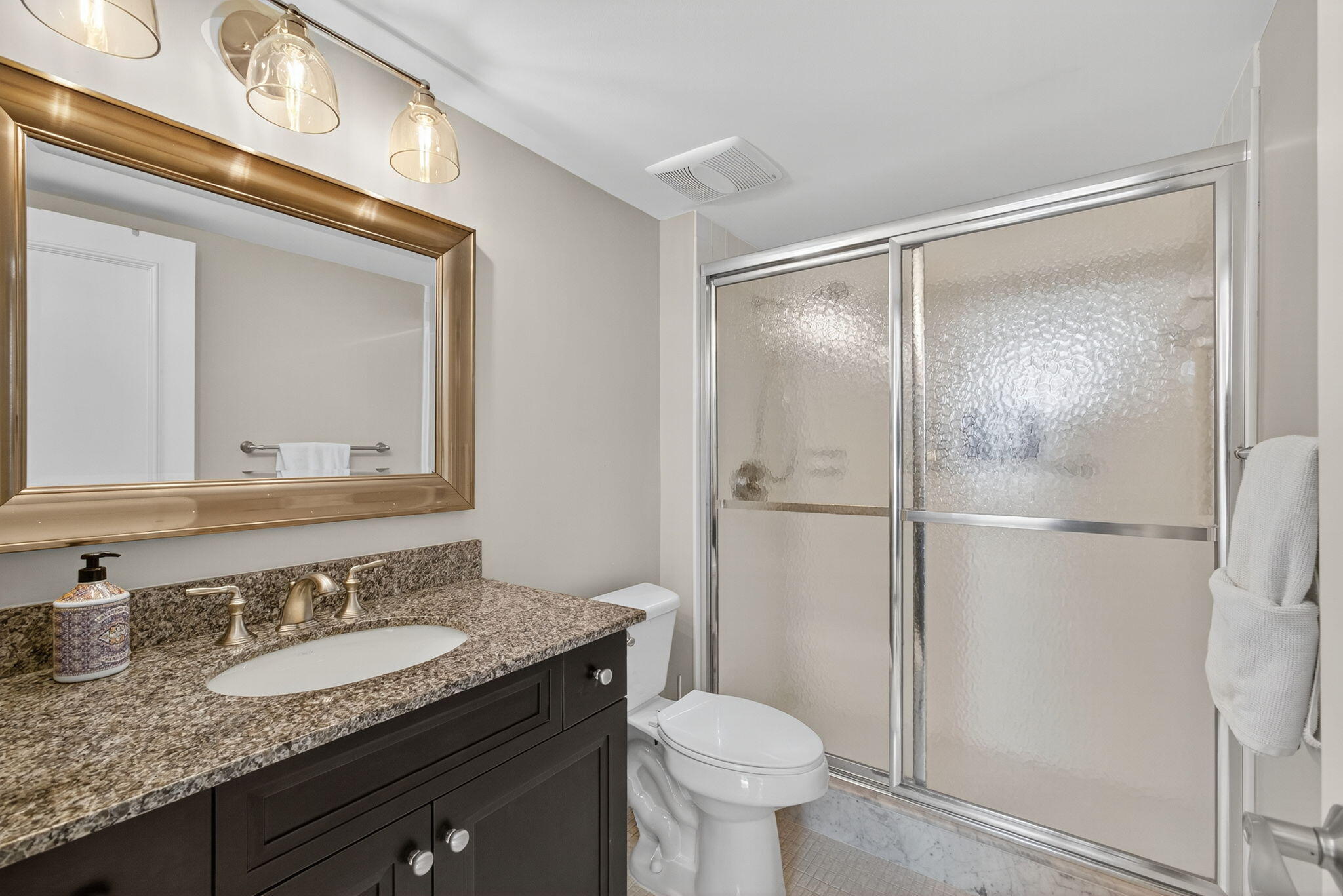 MLS #R11140424 image #43