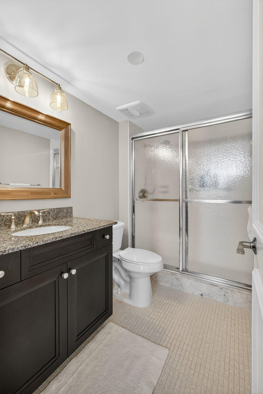 MLS #R11140424 image #44