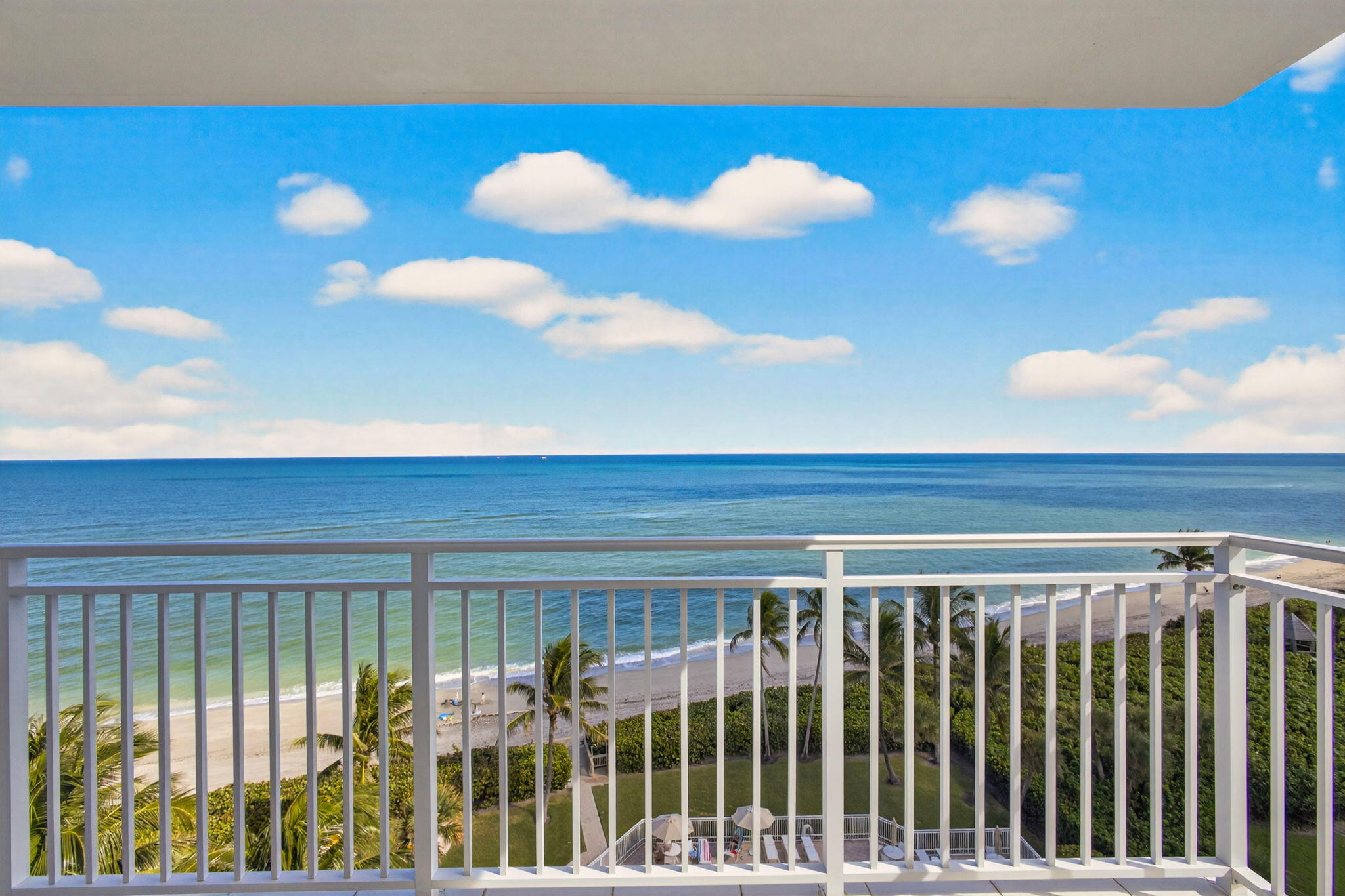 MLS #R11140424 image #45