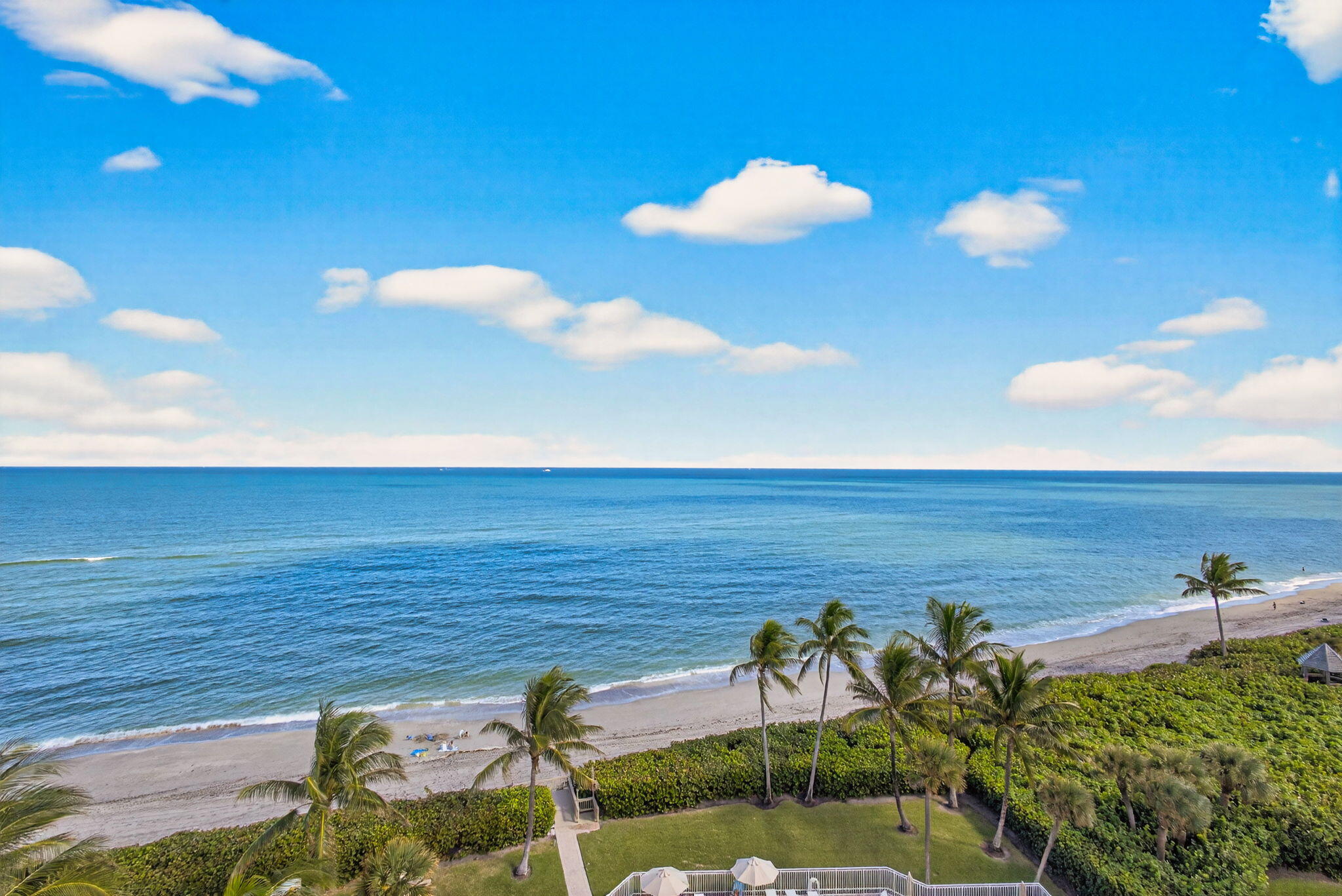 MLS #R11140424 image #46