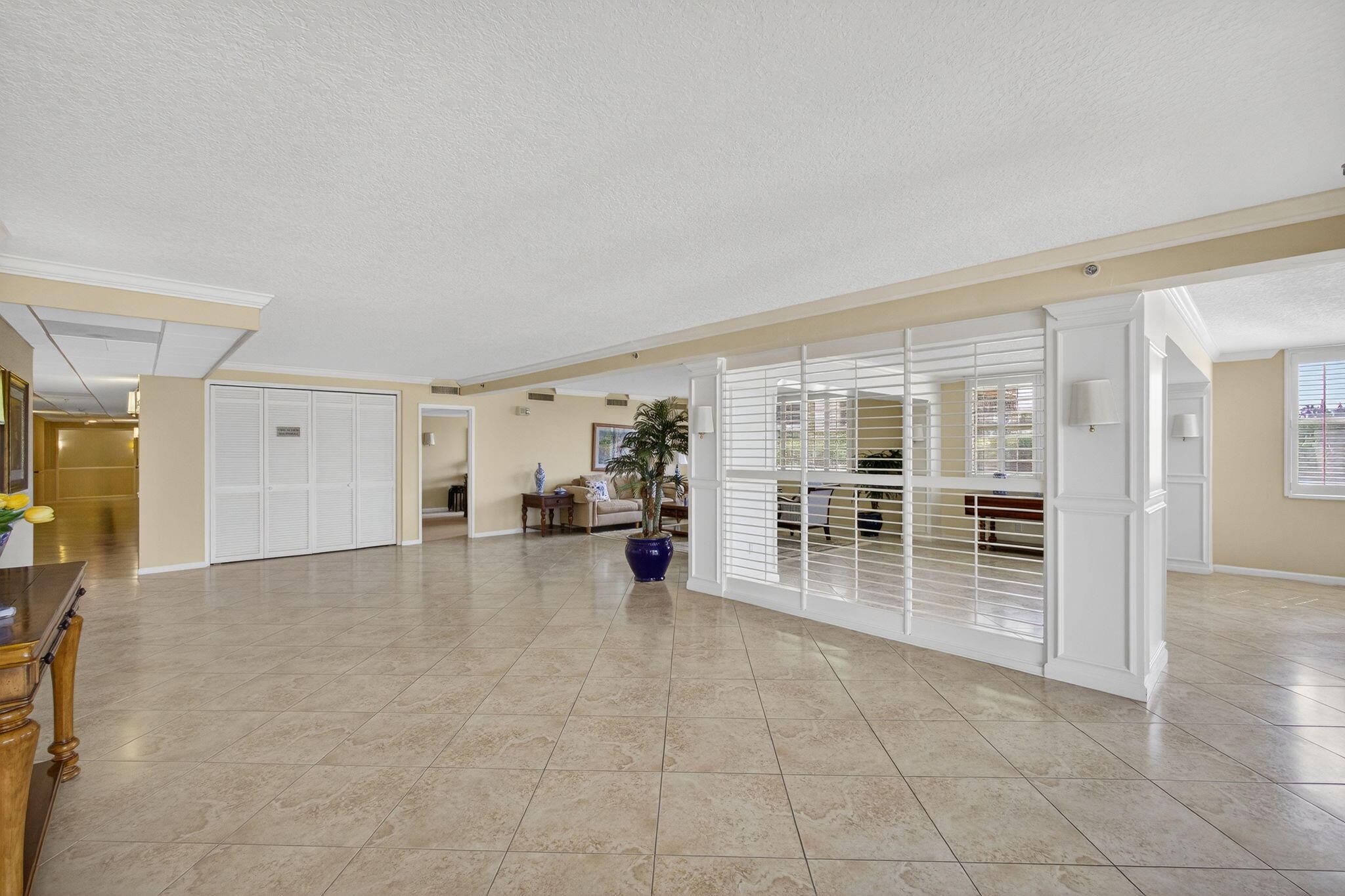 MLS #R11140424 image #47