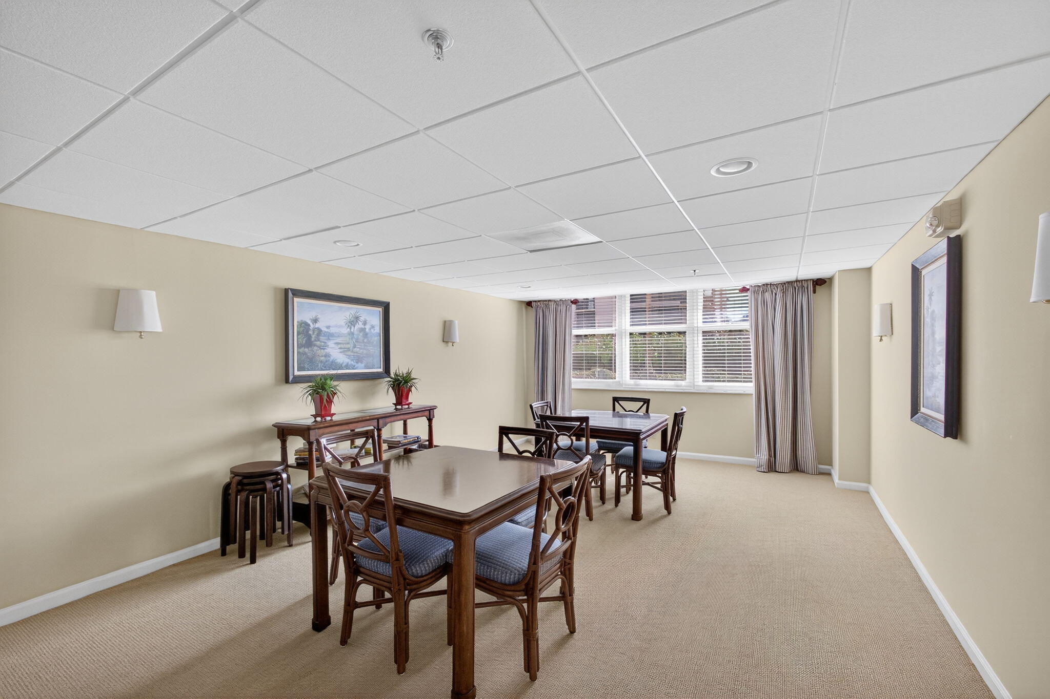 MLS #R11140424 image #51