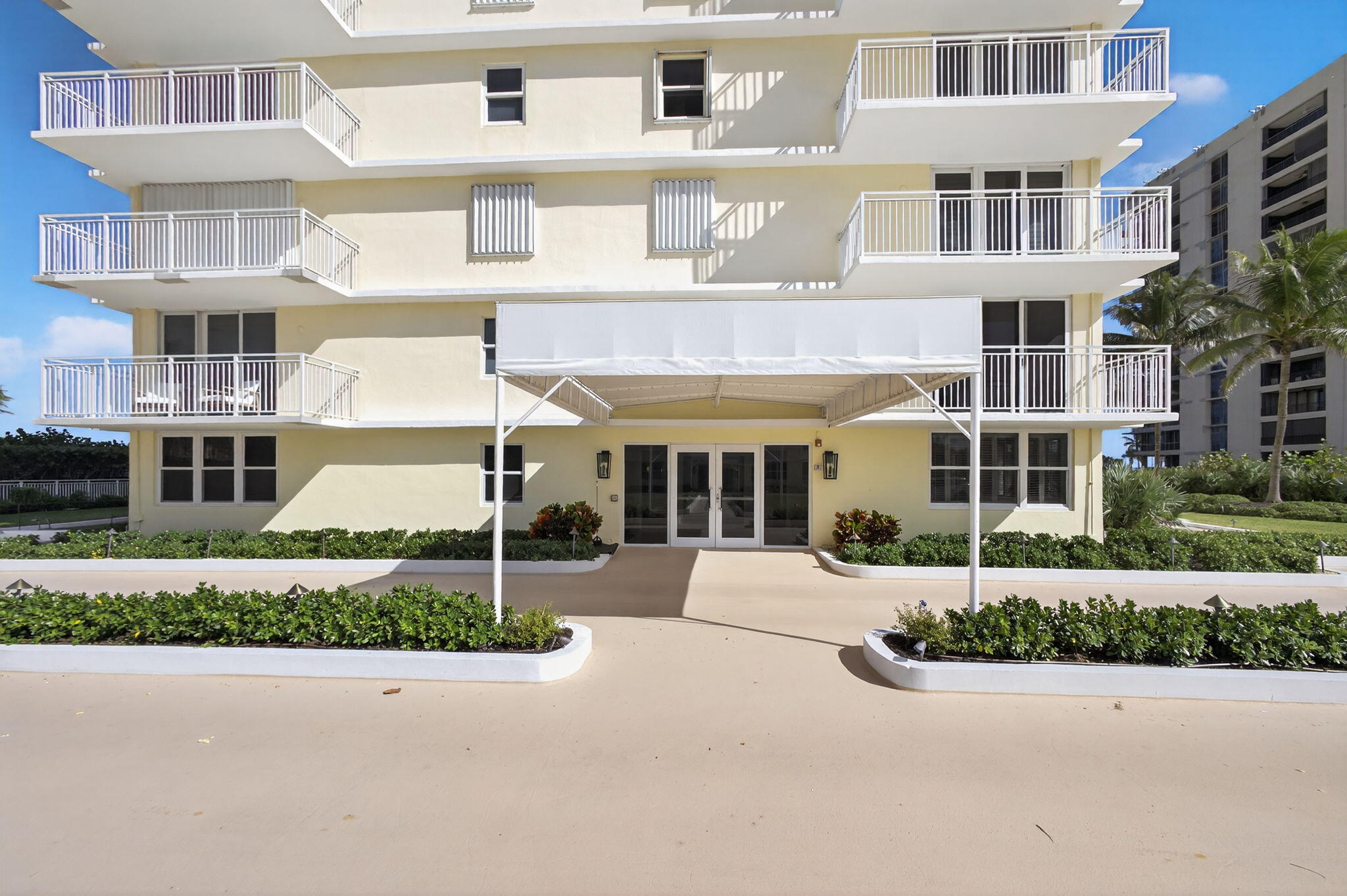 MLS #R11140424 image #6