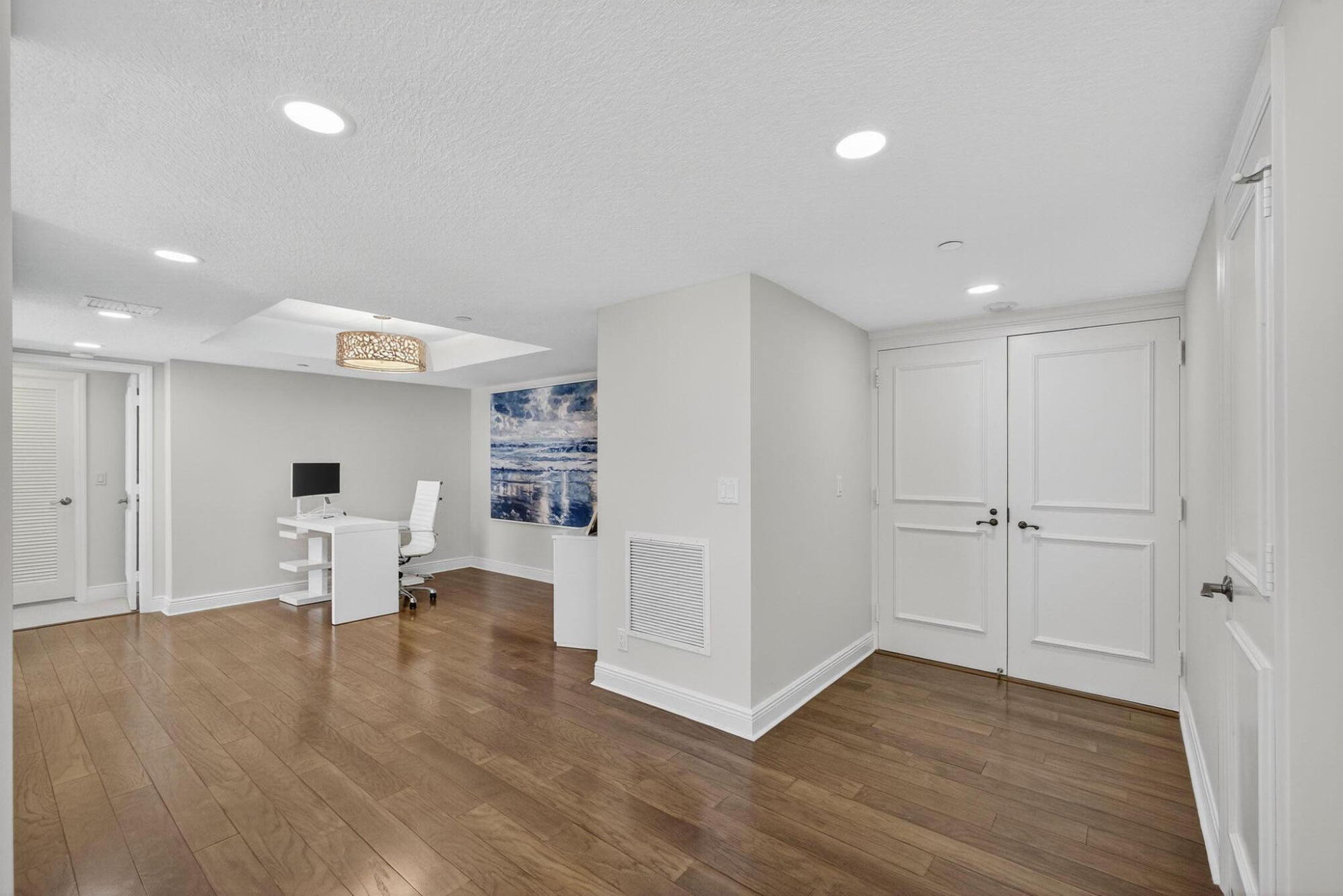 MLS #R11140424 image #7