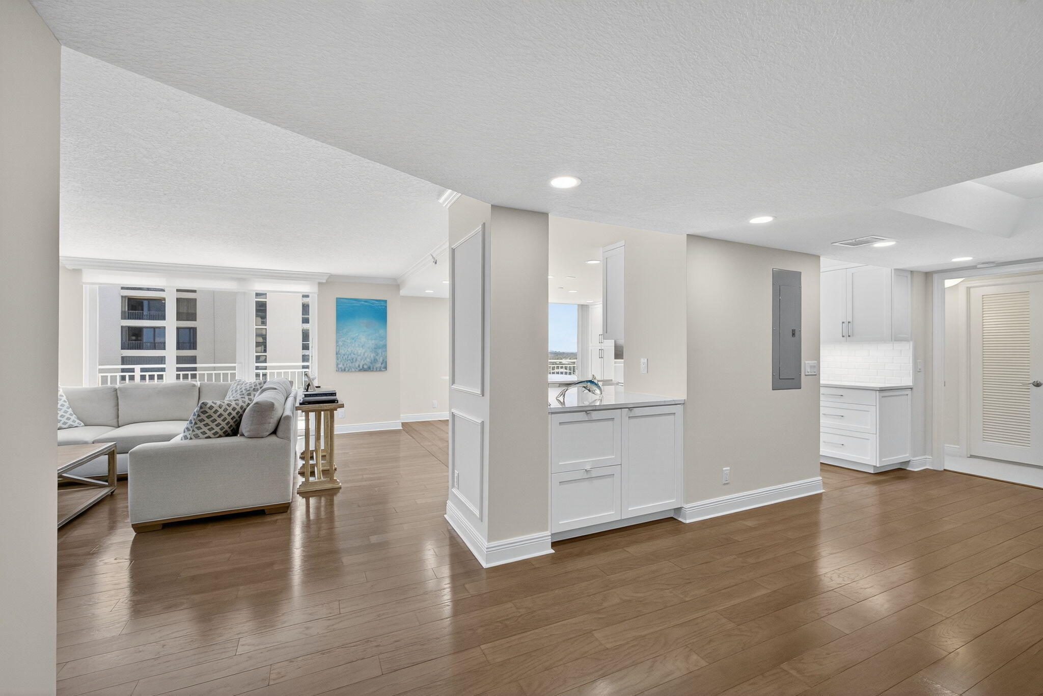 MLS #R11140424 image #8