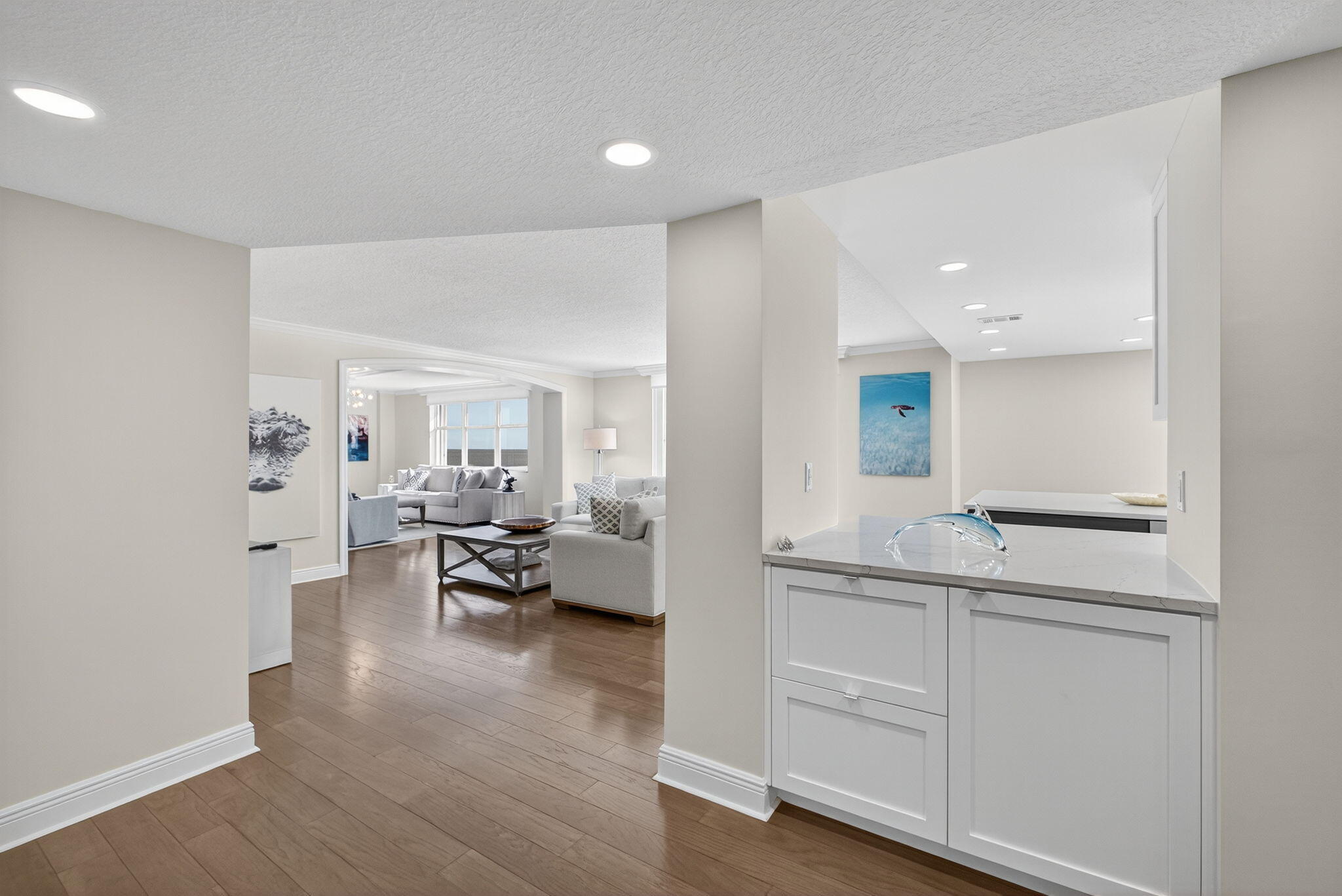 MLS #R11140424 image #9