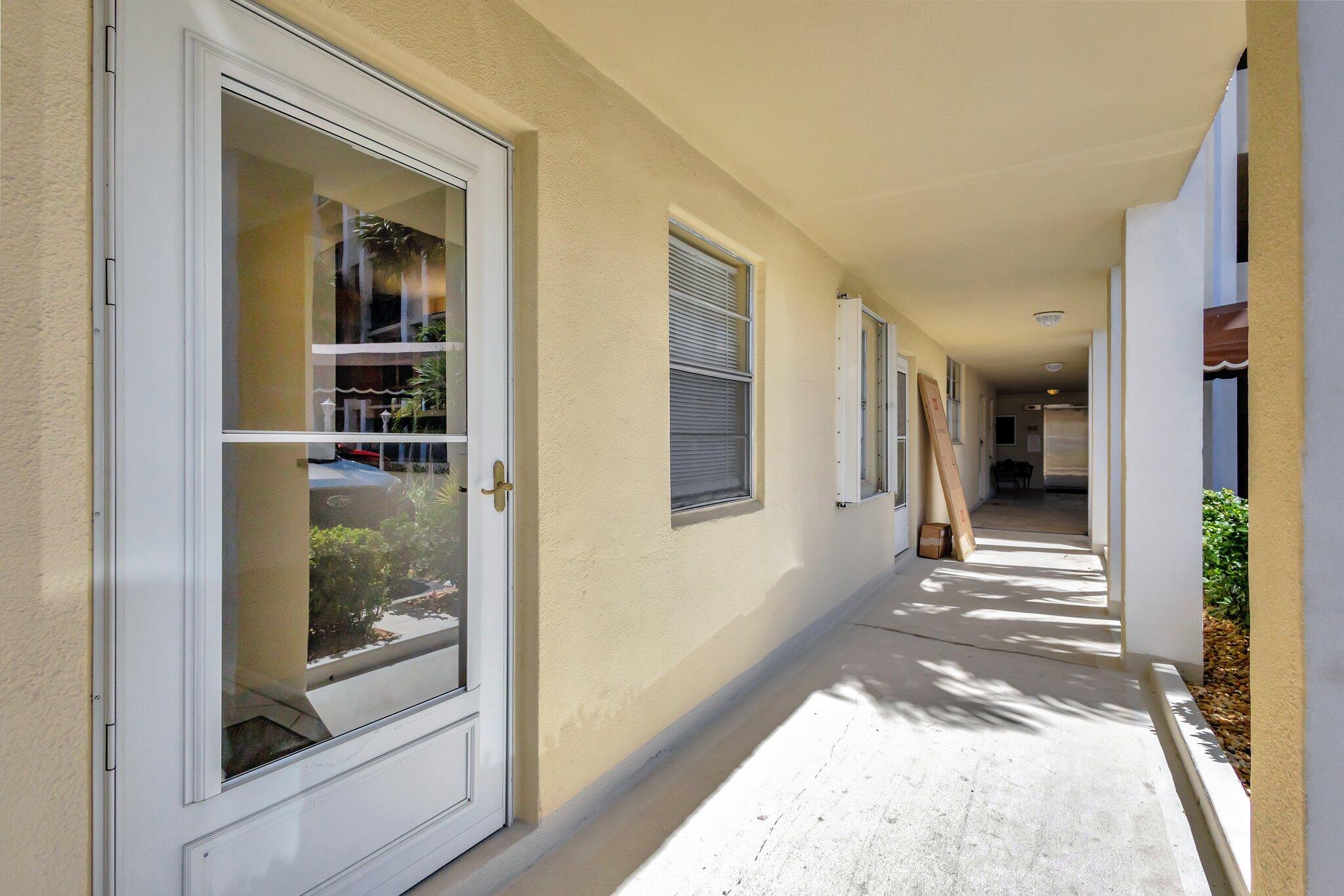 MLS #R11140435 image #1