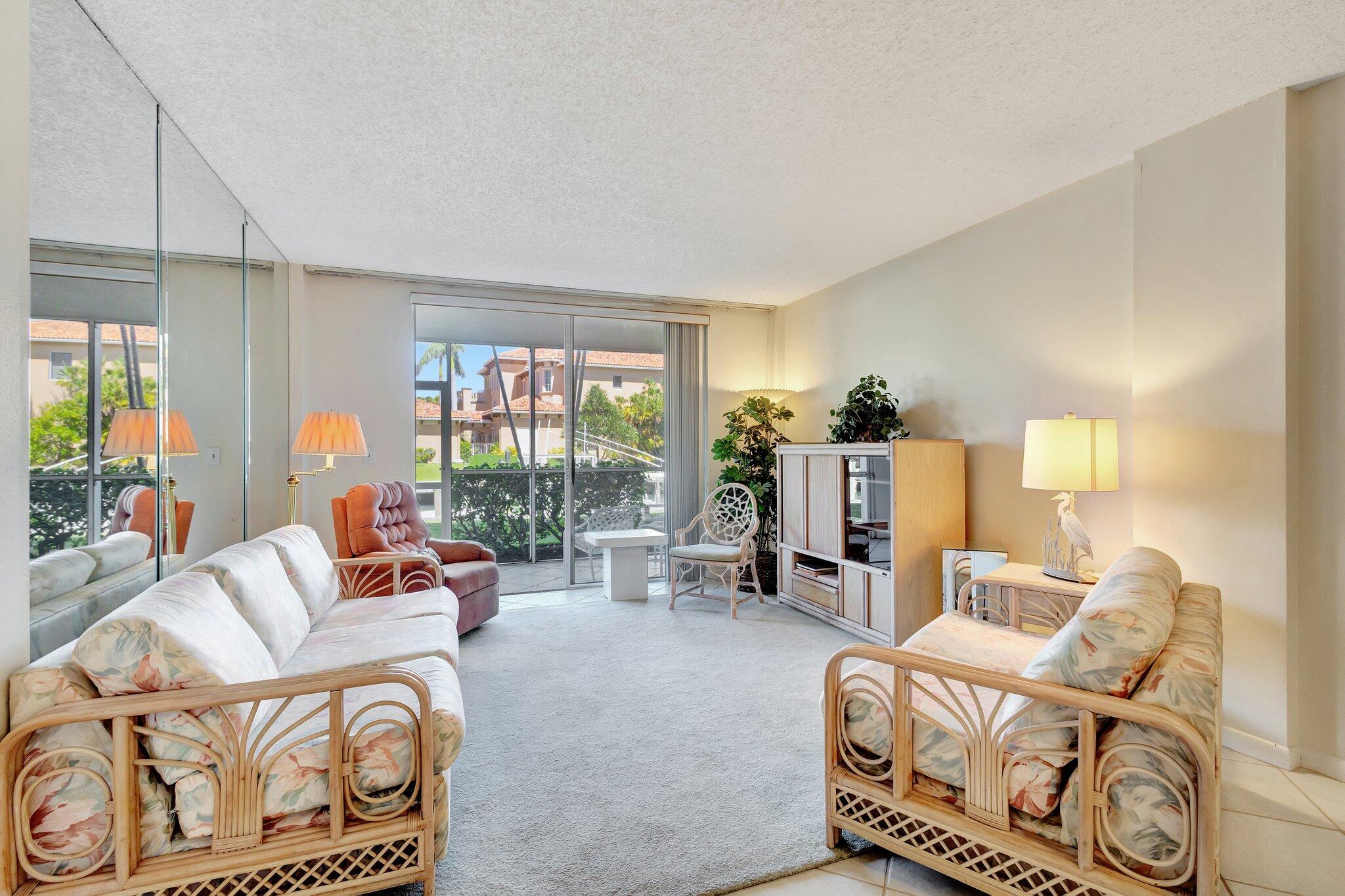 MLS #R11140435 image #10