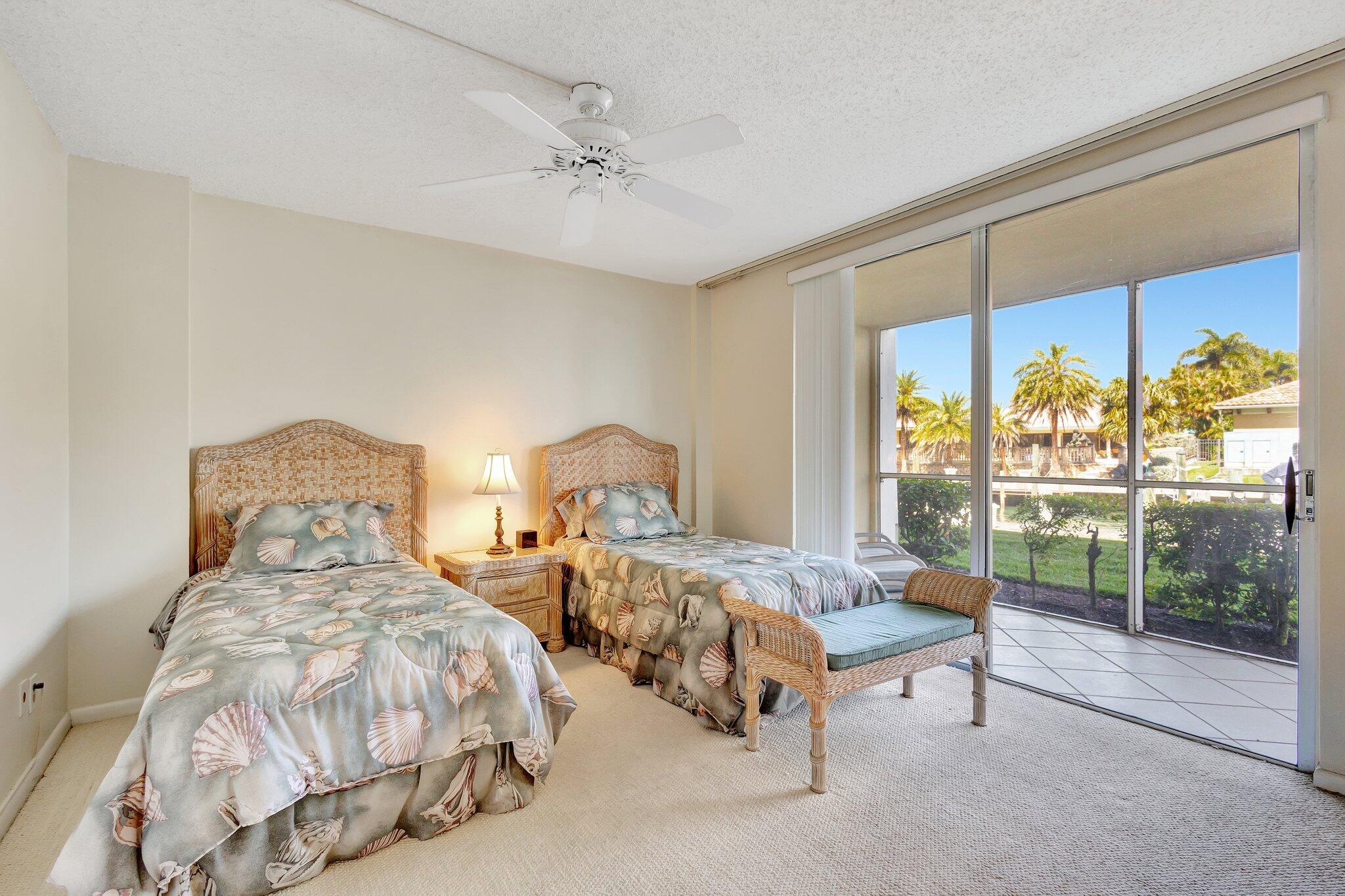 MLS #R11140435 image #11