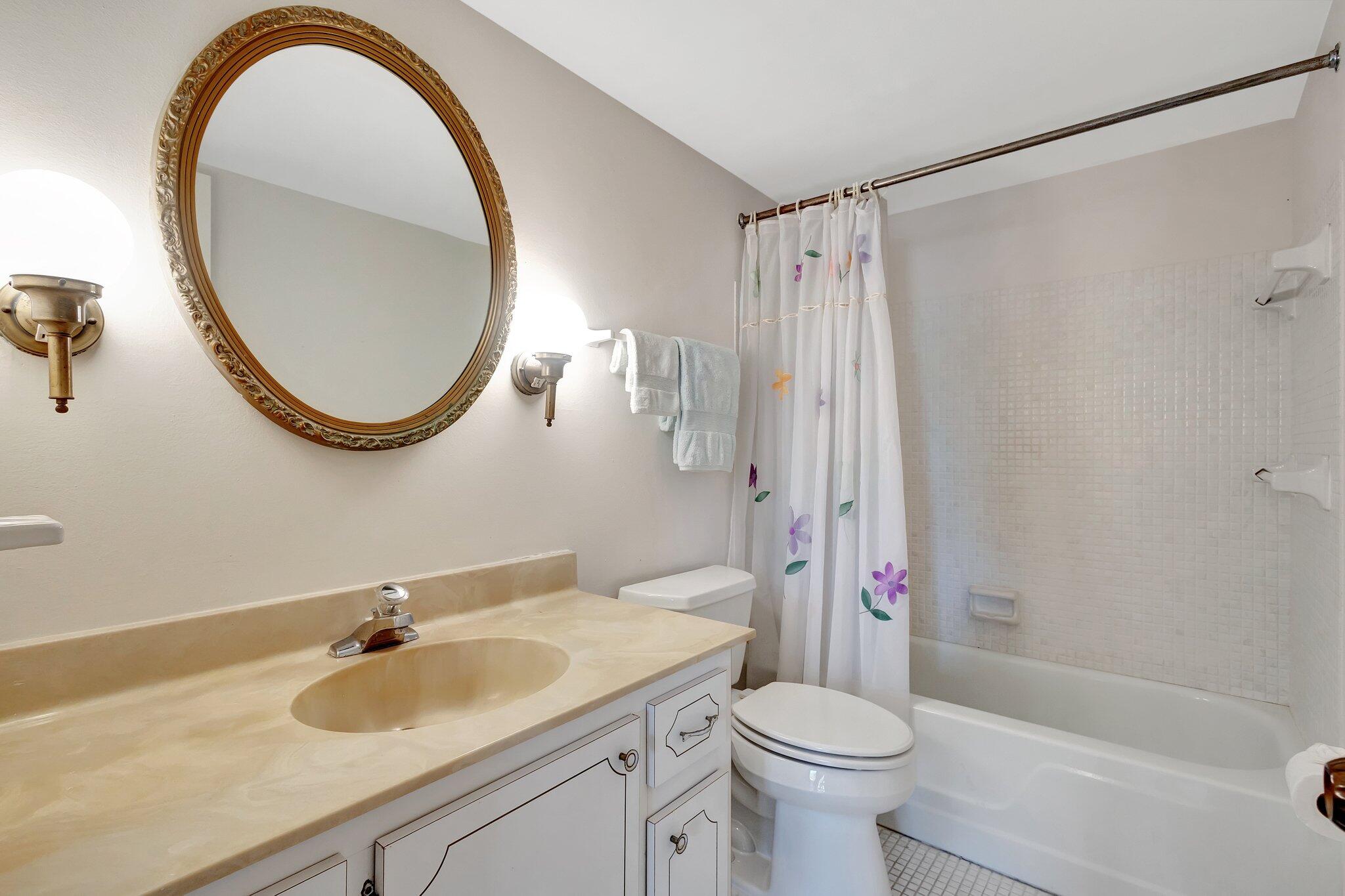 MLS #R11140435 image #12