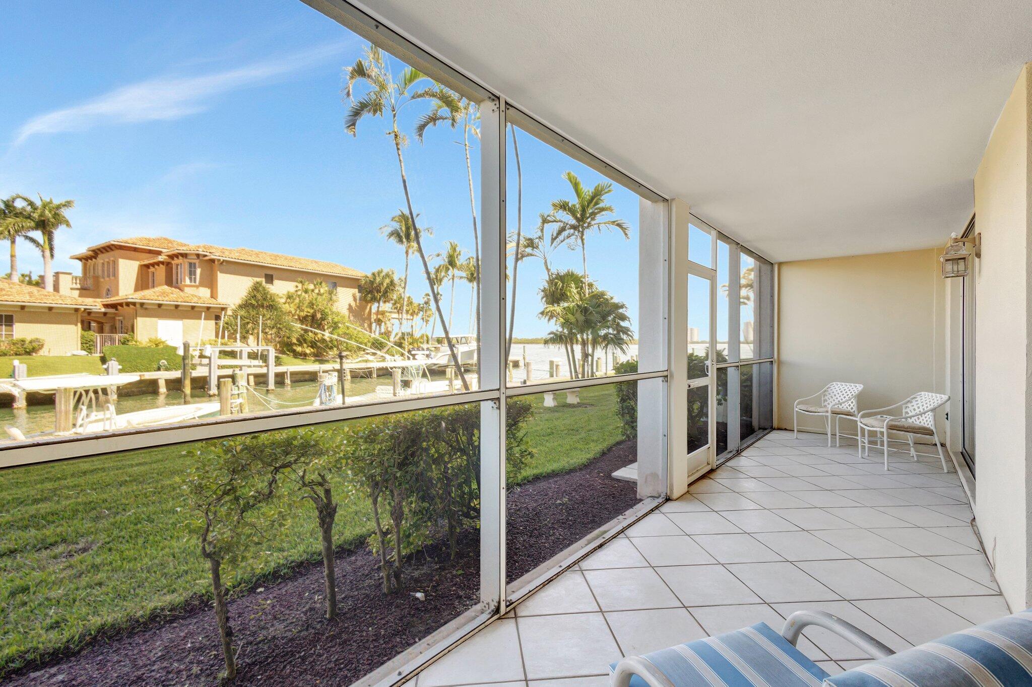 MLS #R11140435 image #15