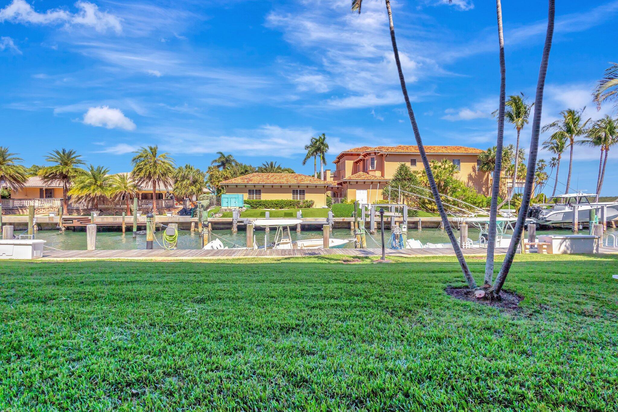 MLS #R11140435 image #16