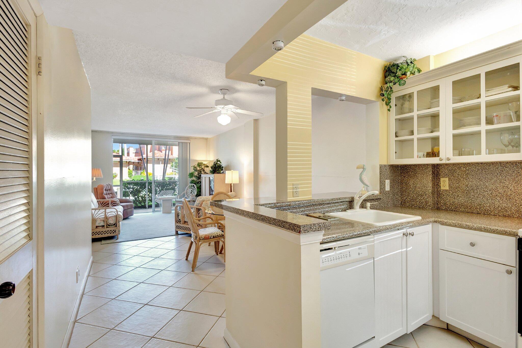 MLS #R11140435 image #2