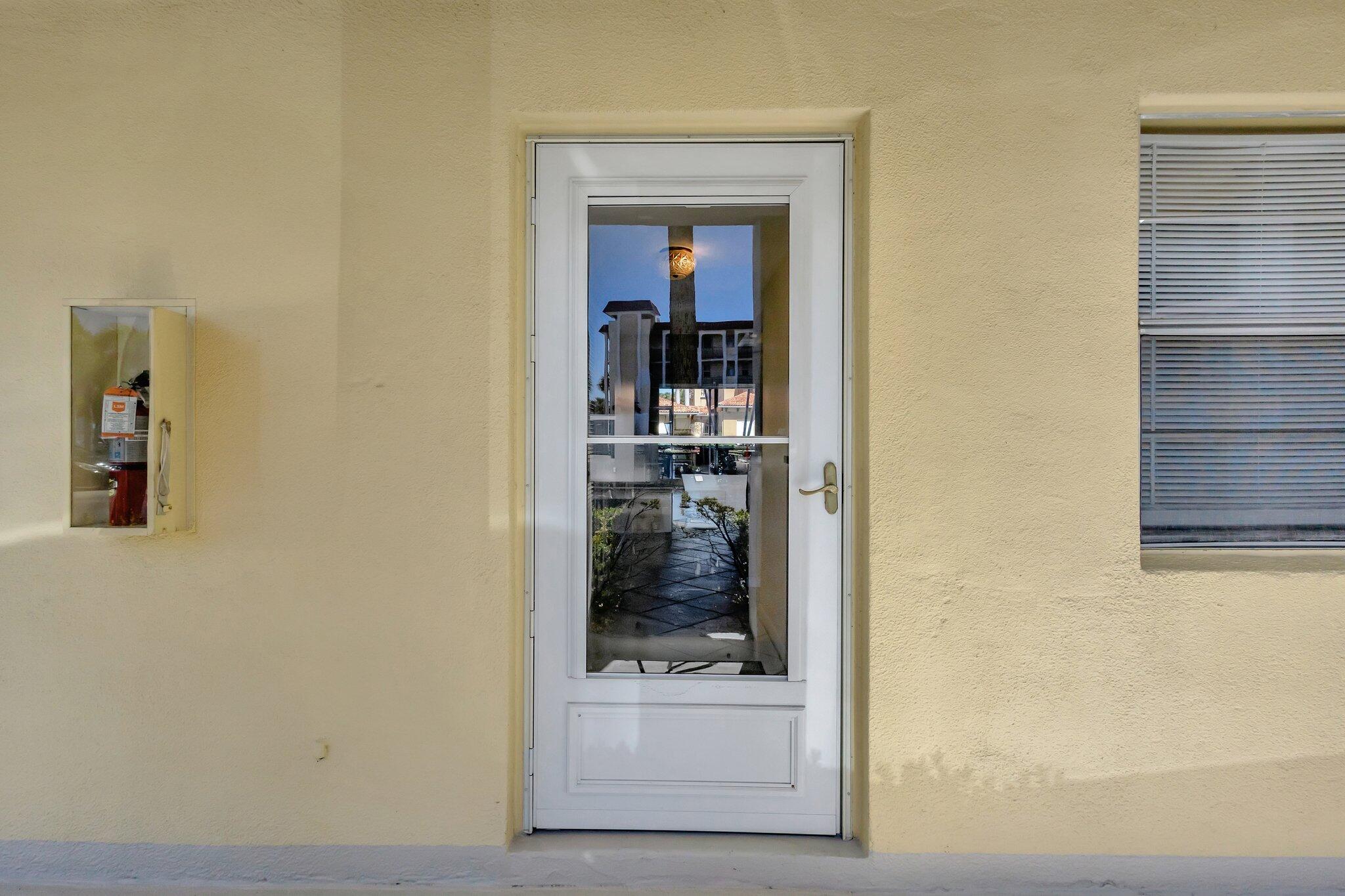 MLS #R11140435 image #21