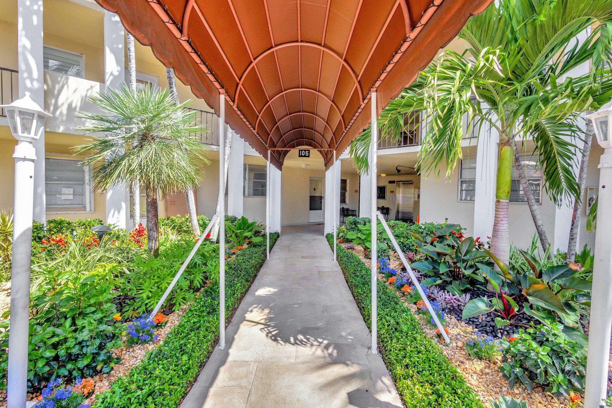 MLS #R11140435 image #22