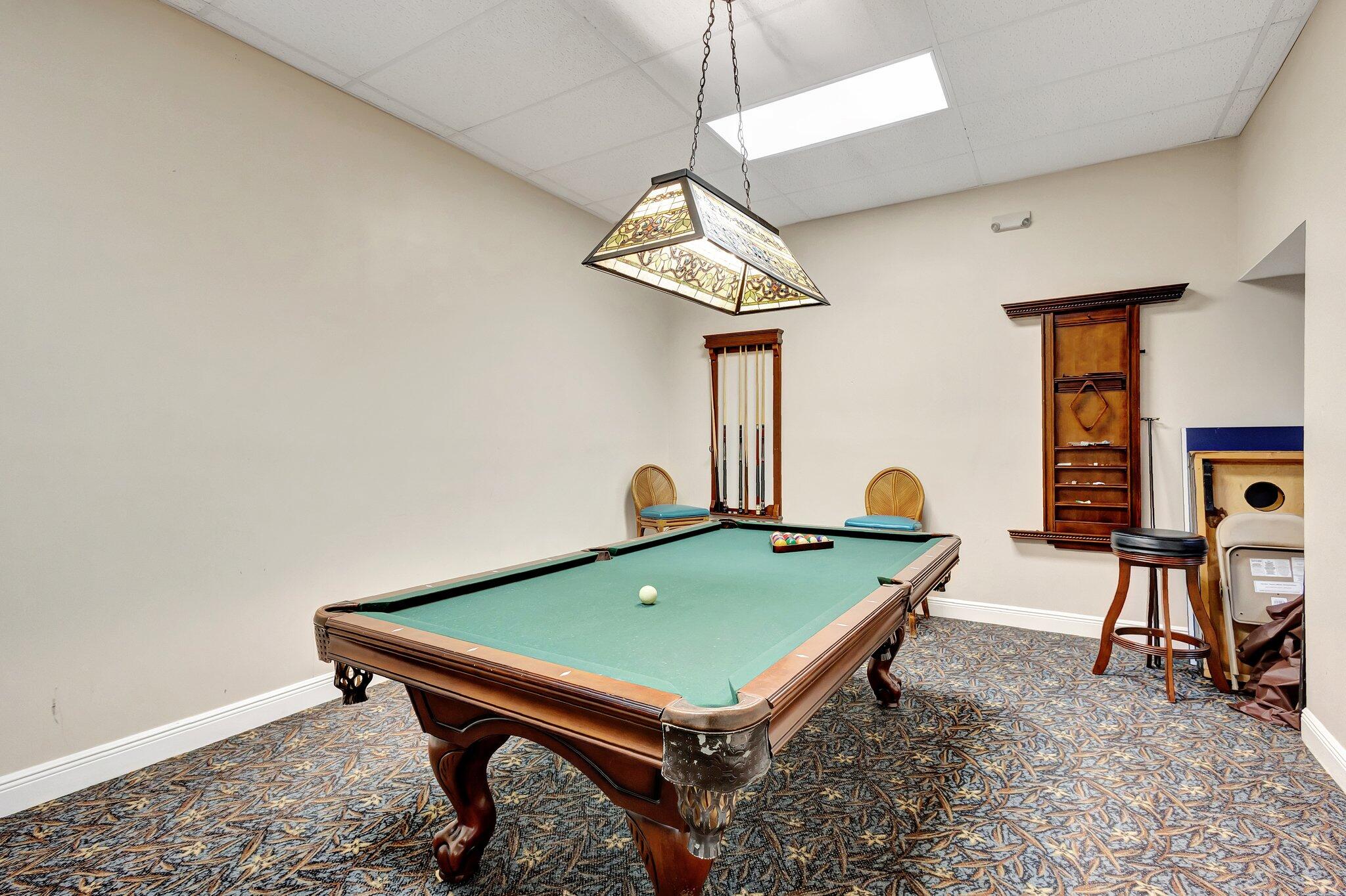 MLS #R11140435 image #25