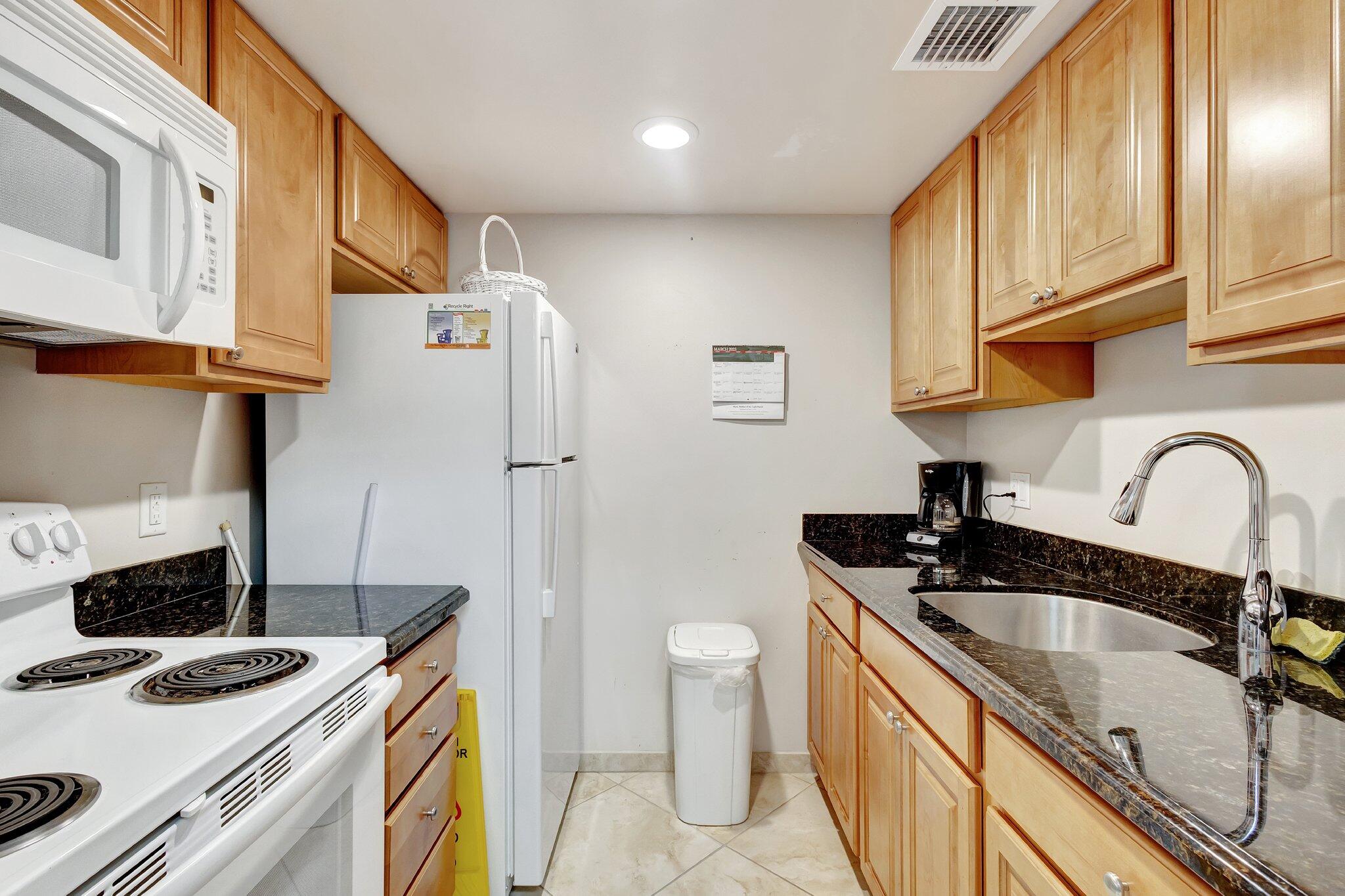 MLS #R11140435 image #27