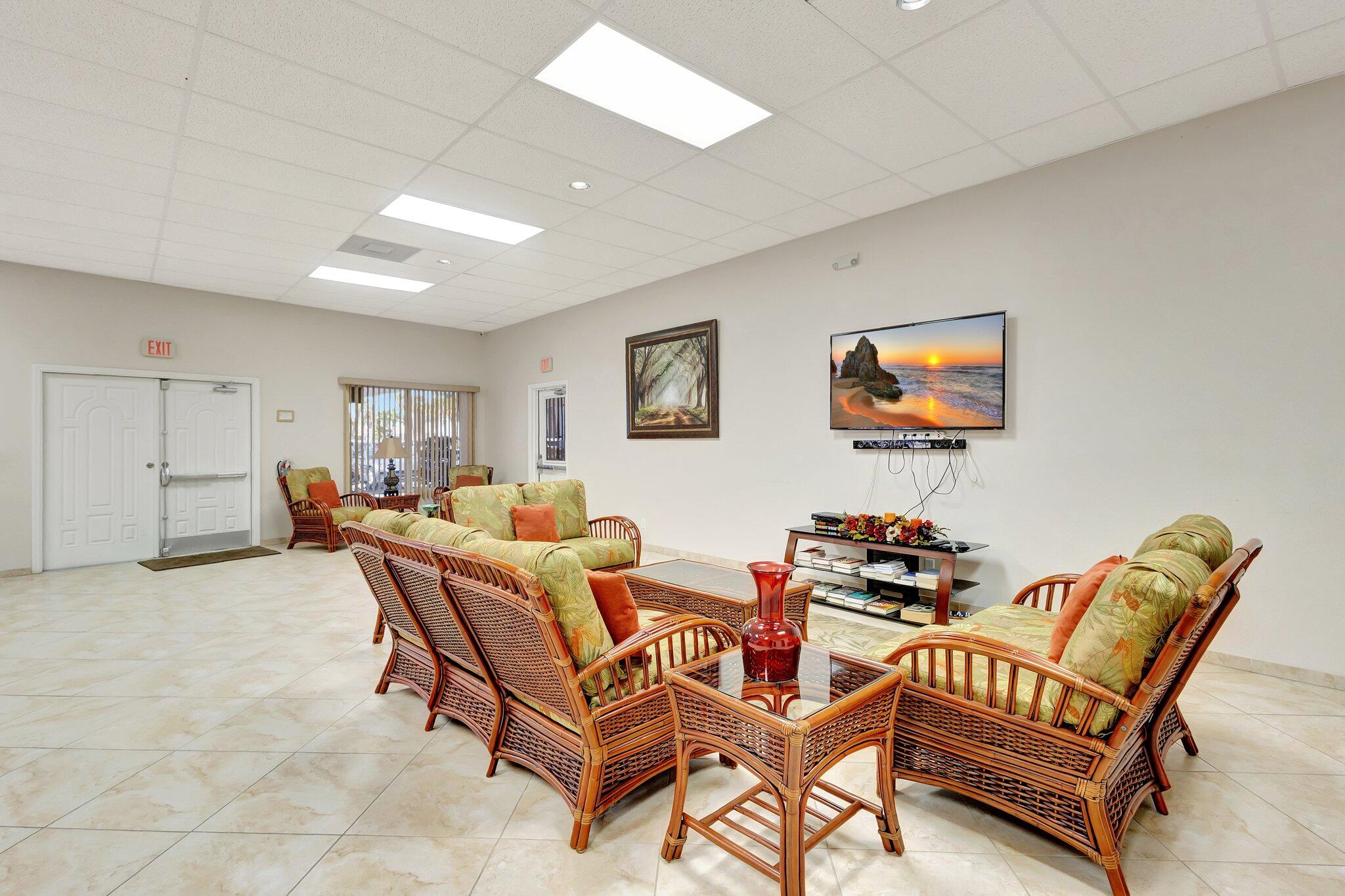 MLS #R11140435 image #28