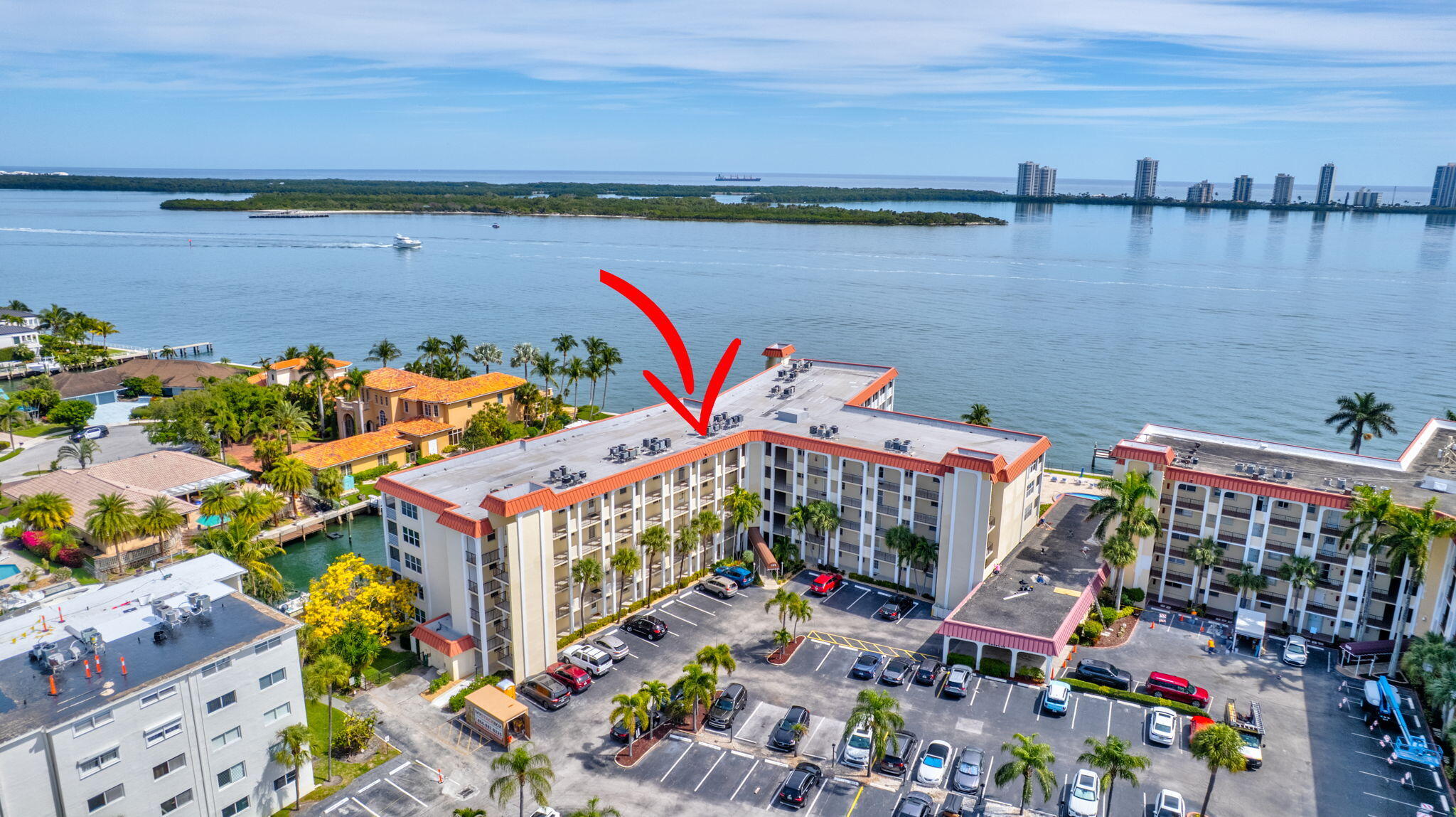 MLS #R11140435 image #29