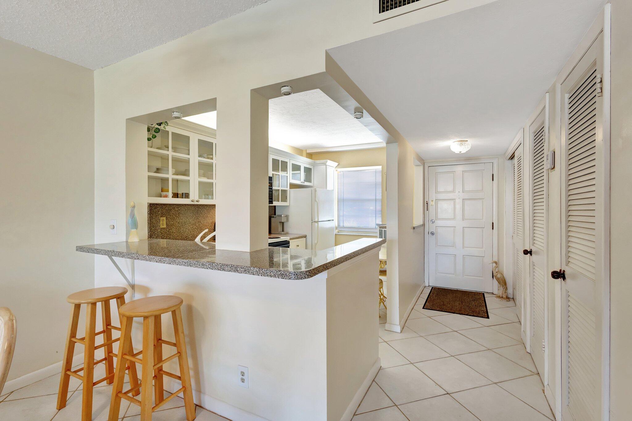 MLS #R11140435 image #3