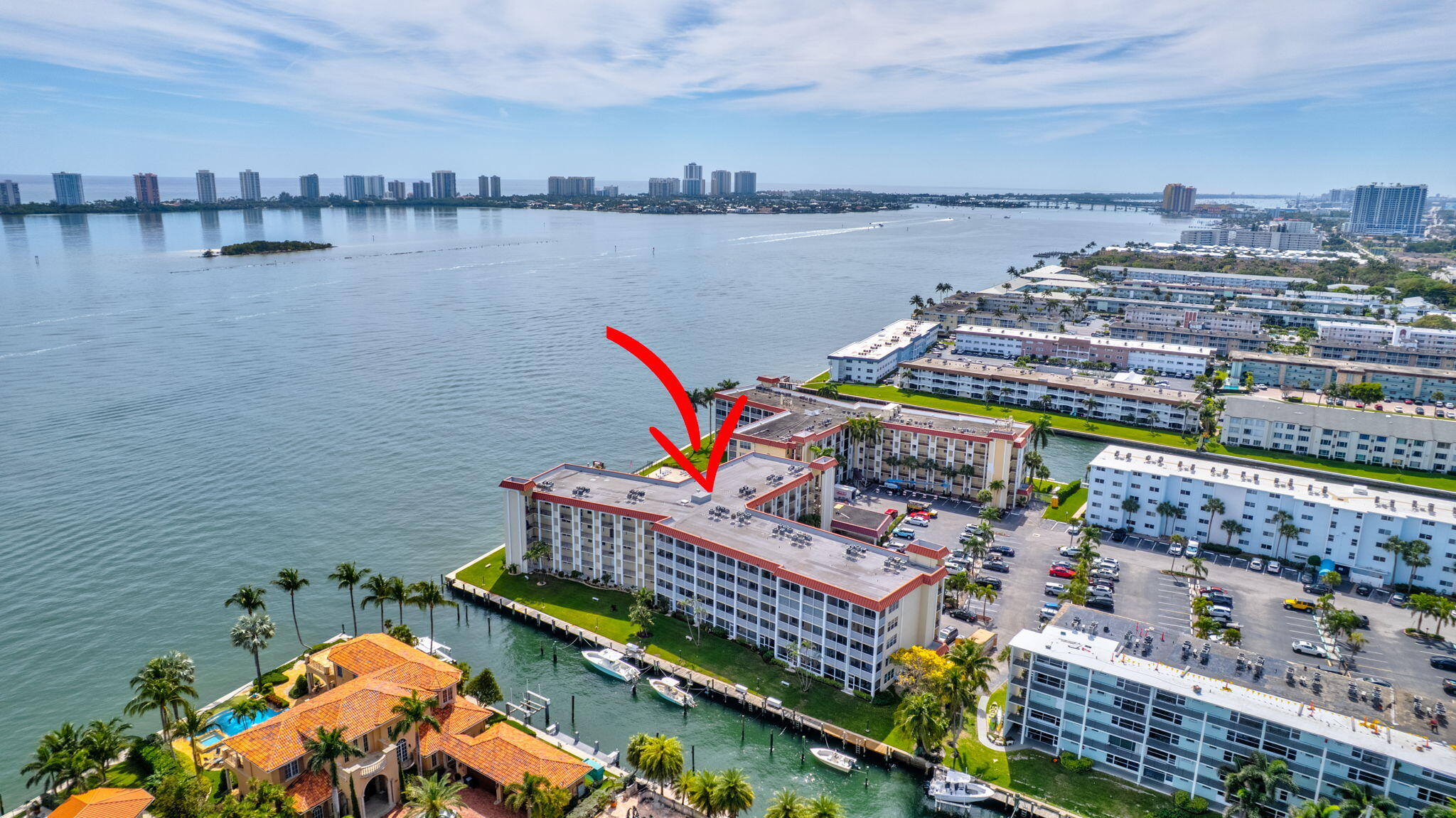 MLS #R11140435 image #30