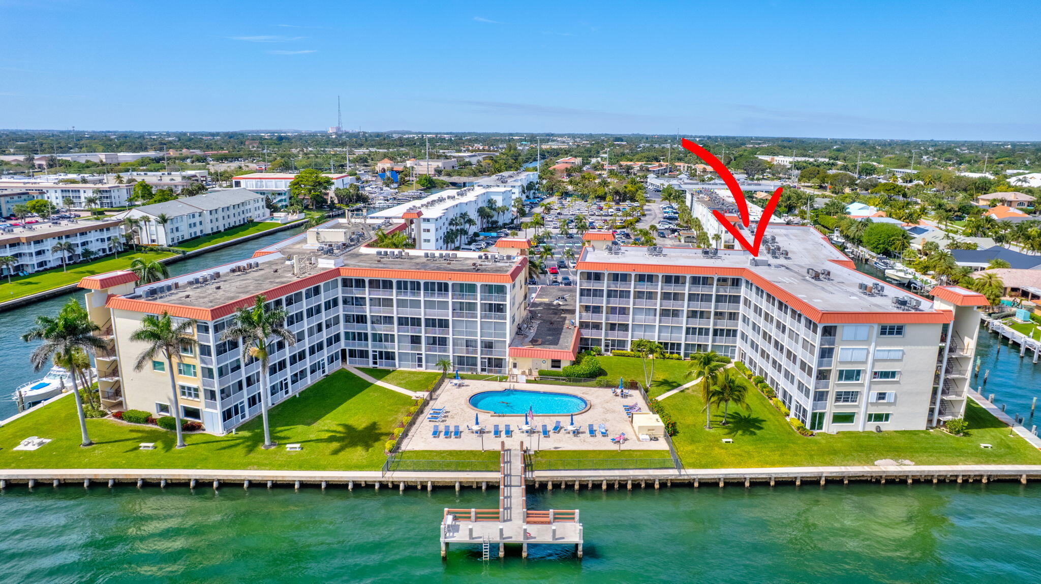 MLS #R11140435 image #31