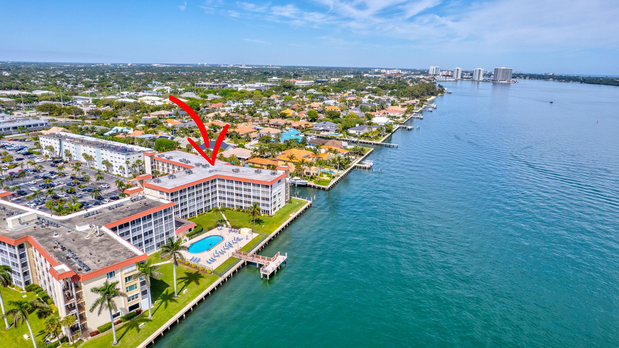 MLS #R11140435 image #33