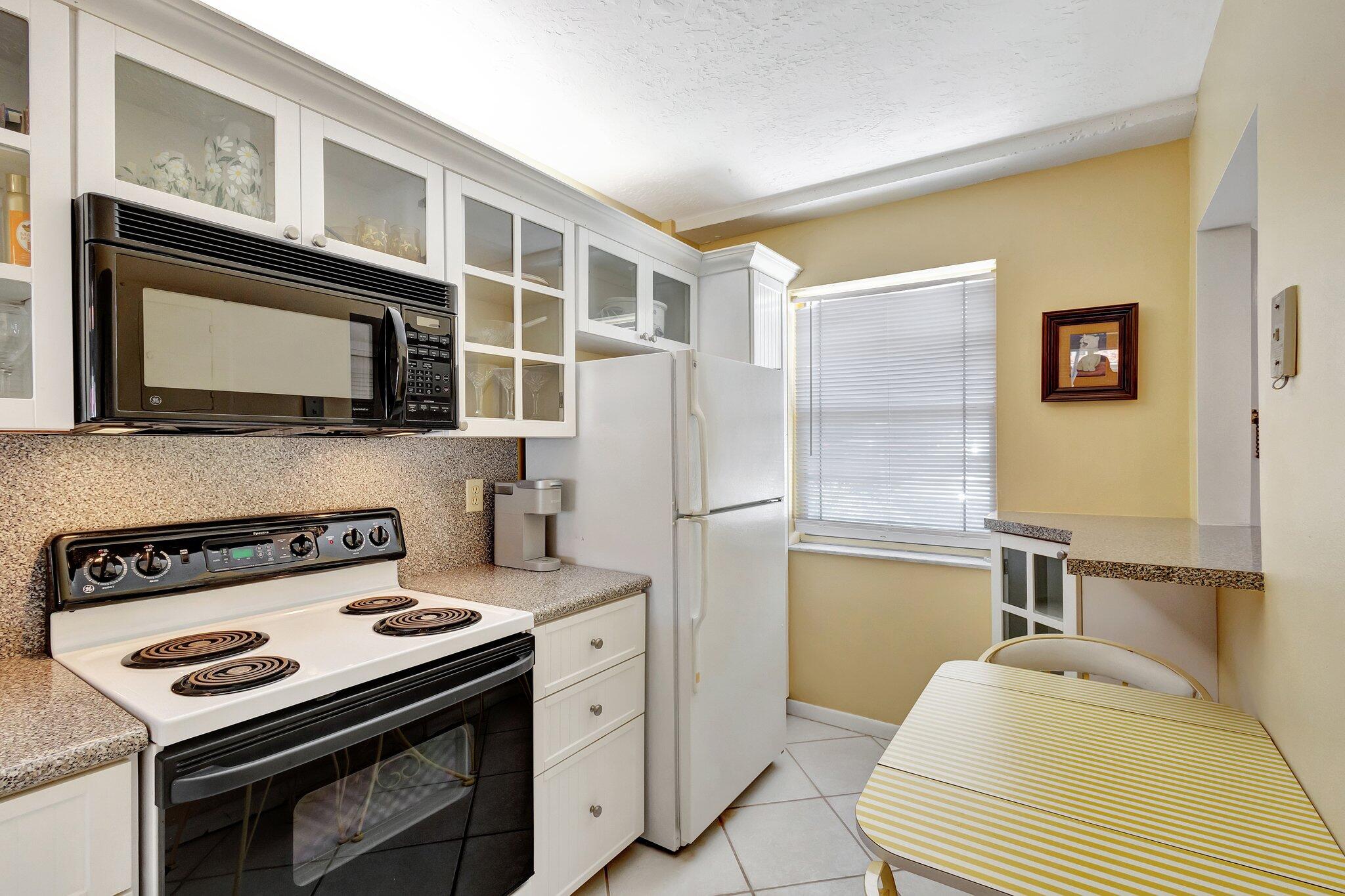 MLS #R11140435 image #4