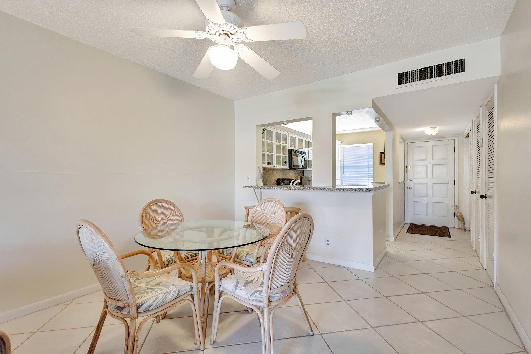 MLS #R11140435 image #7