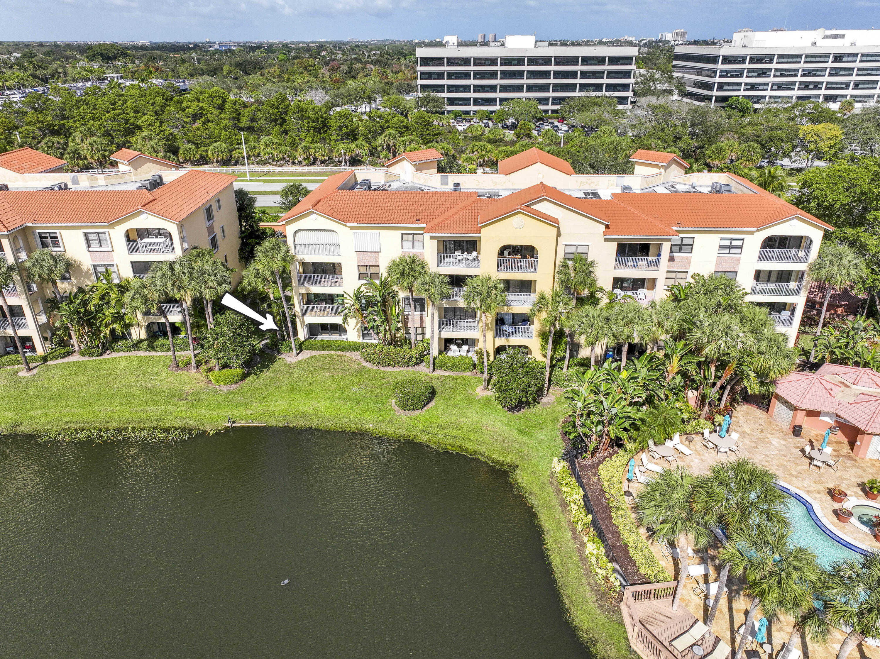 MLS #R11140558 image #1