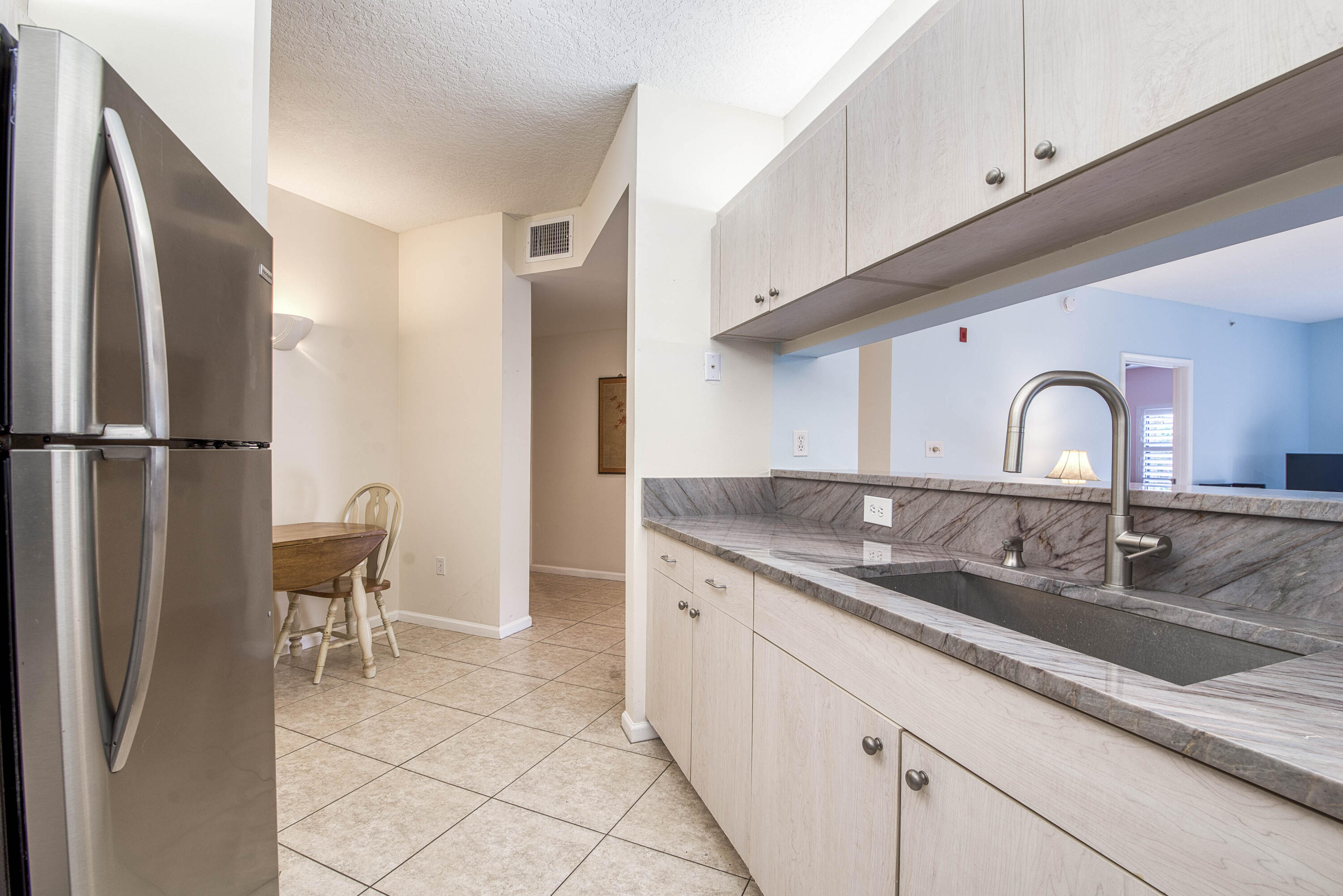 MLS #R11140558 image #13