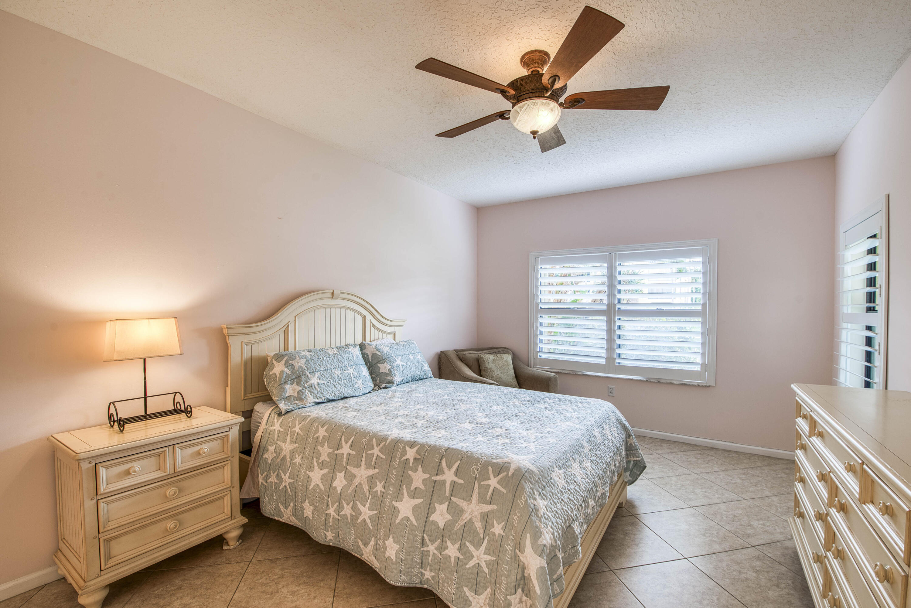 MLS #R11140558 image #14