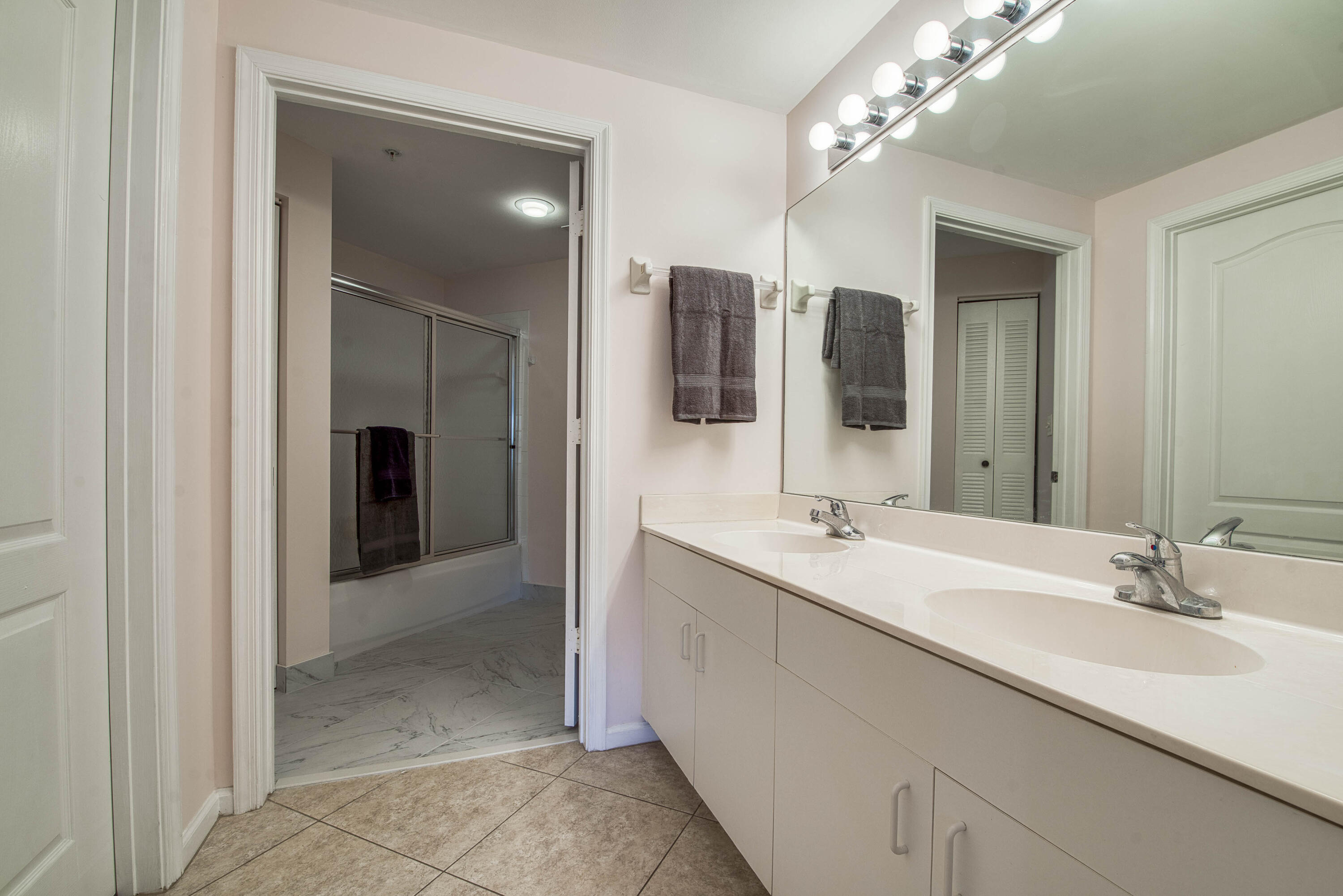 MLS #R11140558 image #15