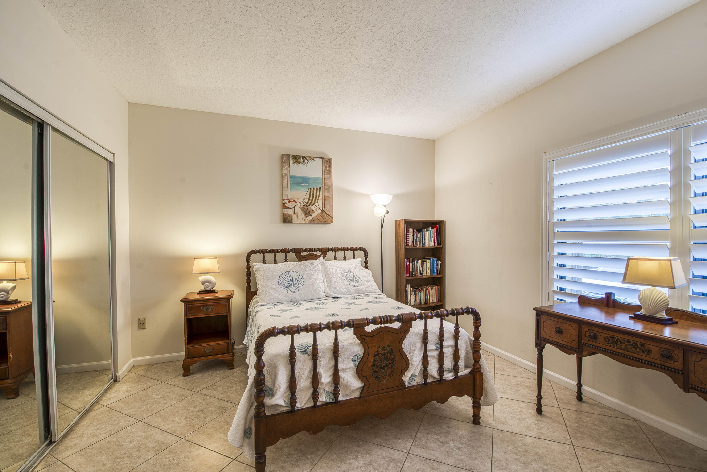 MLS #R11140558 image #16