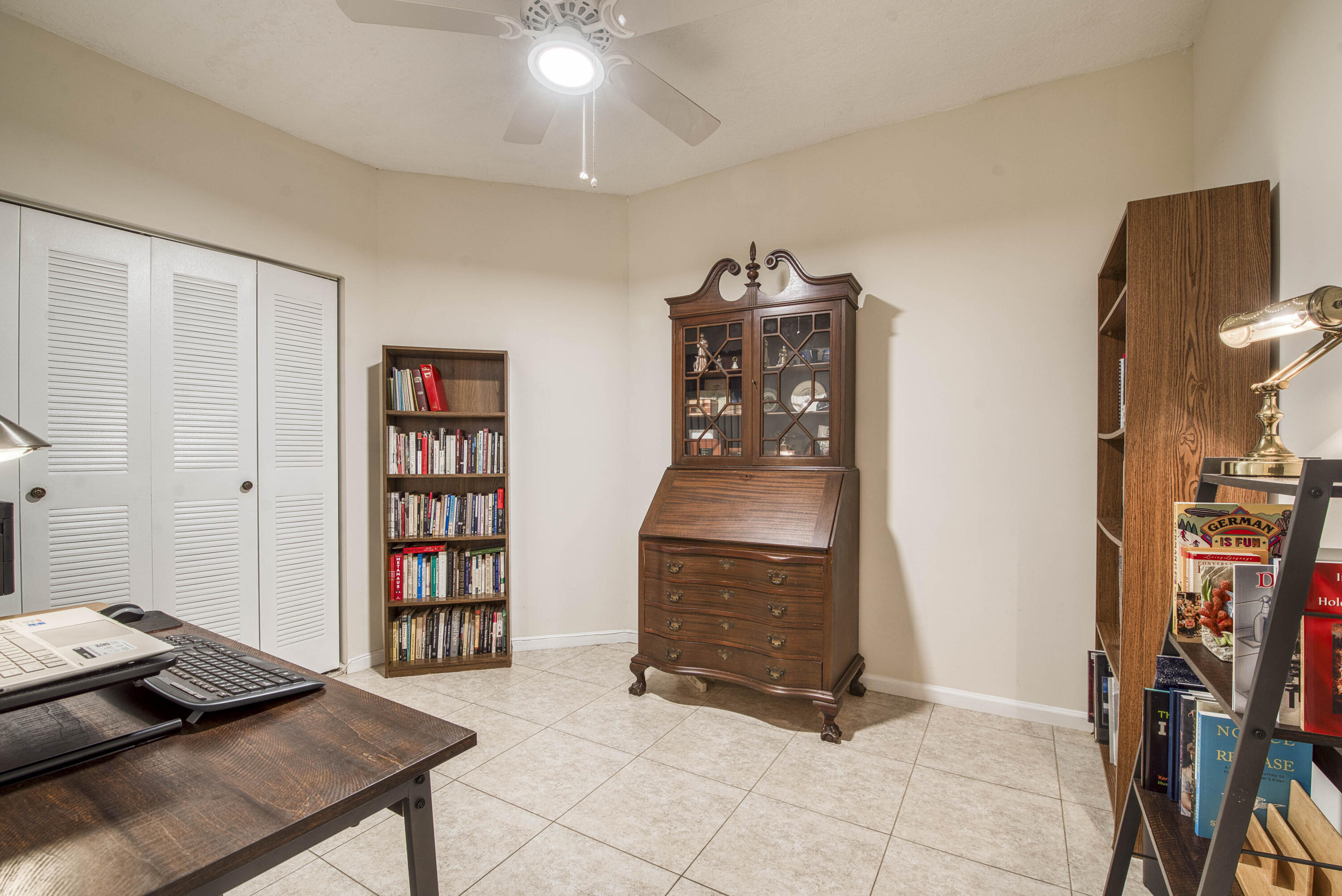 MLS #R11140558 image #18