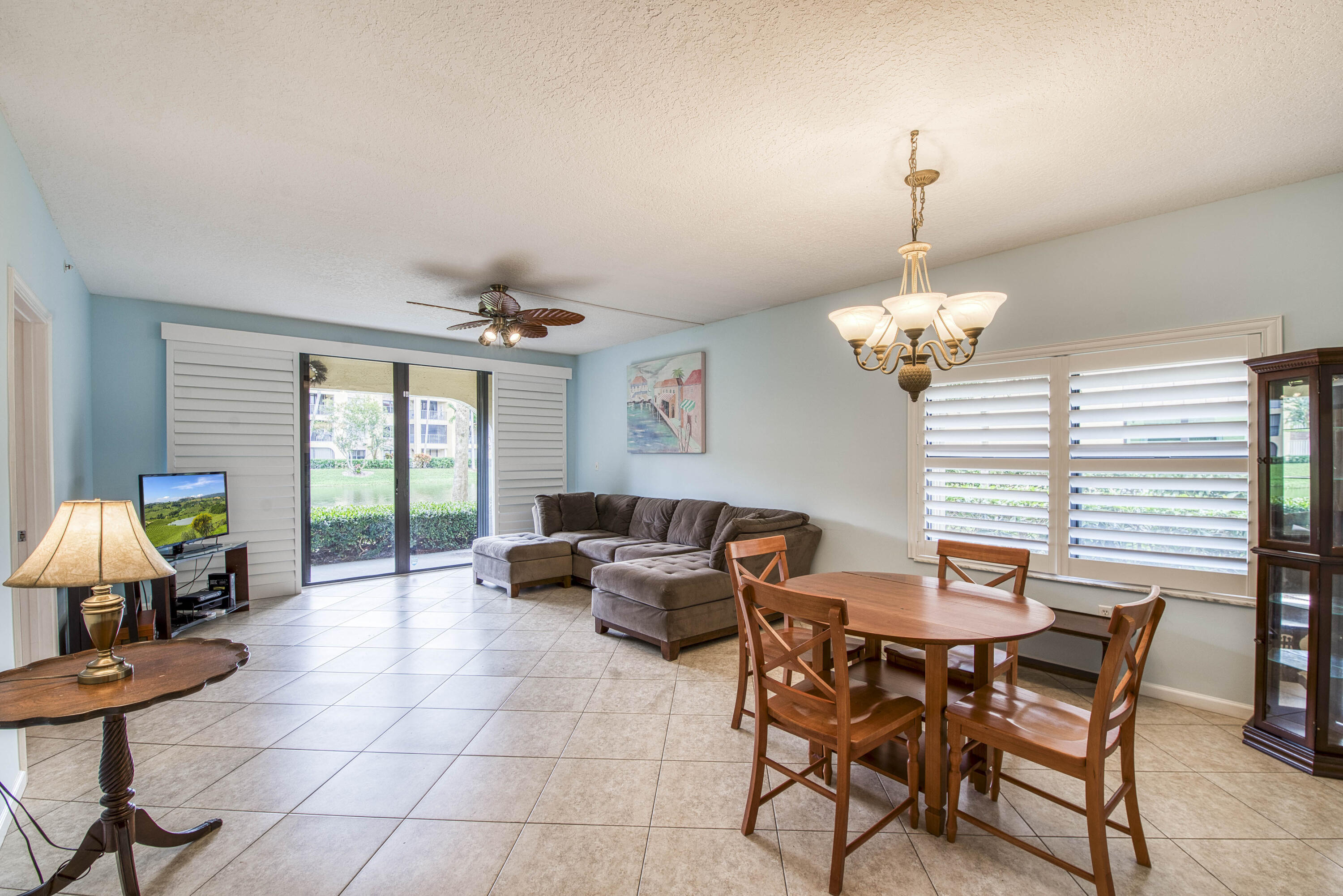 MLS #R11140558 image #2