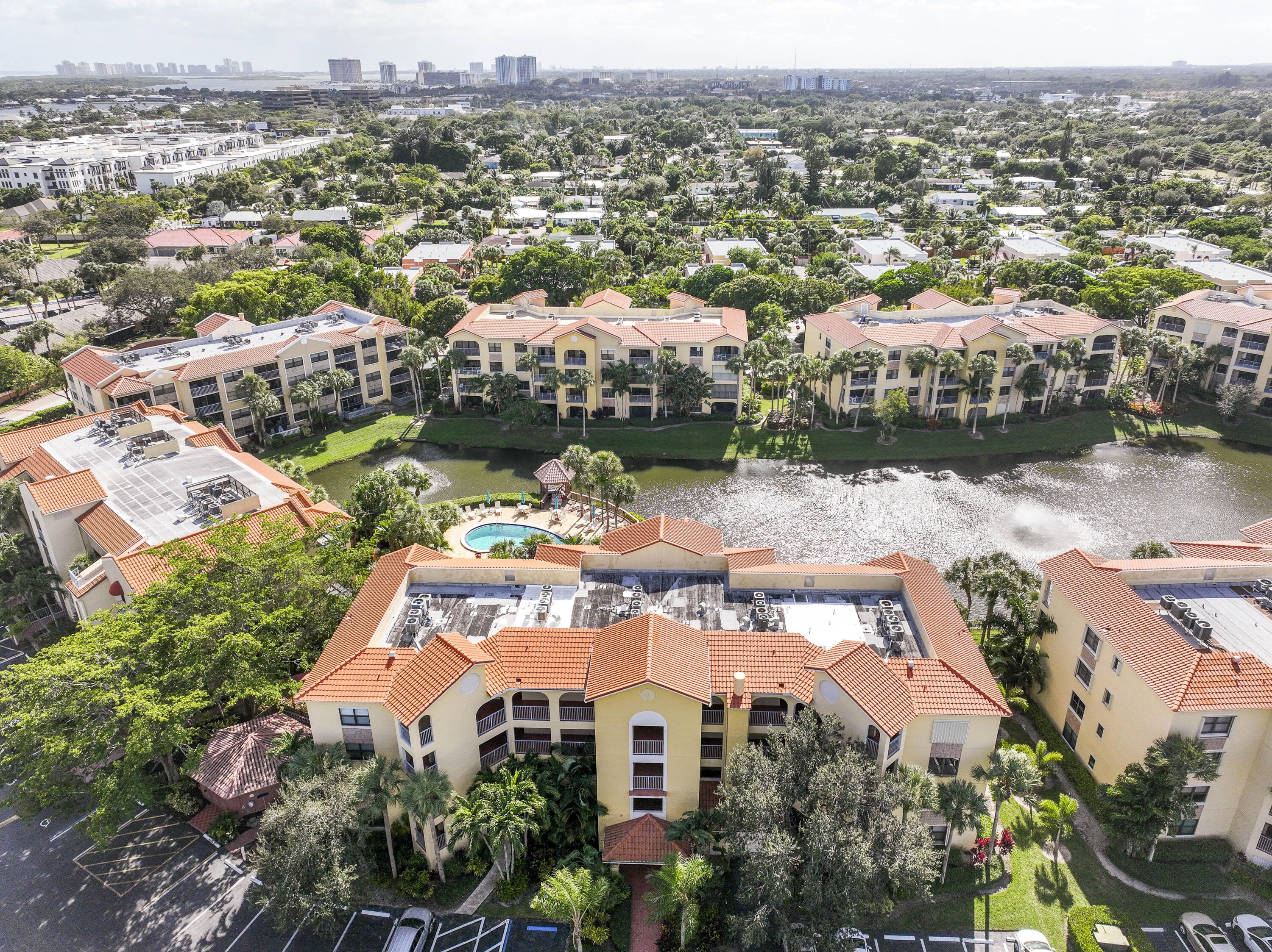 MLS #R11140558 image #20