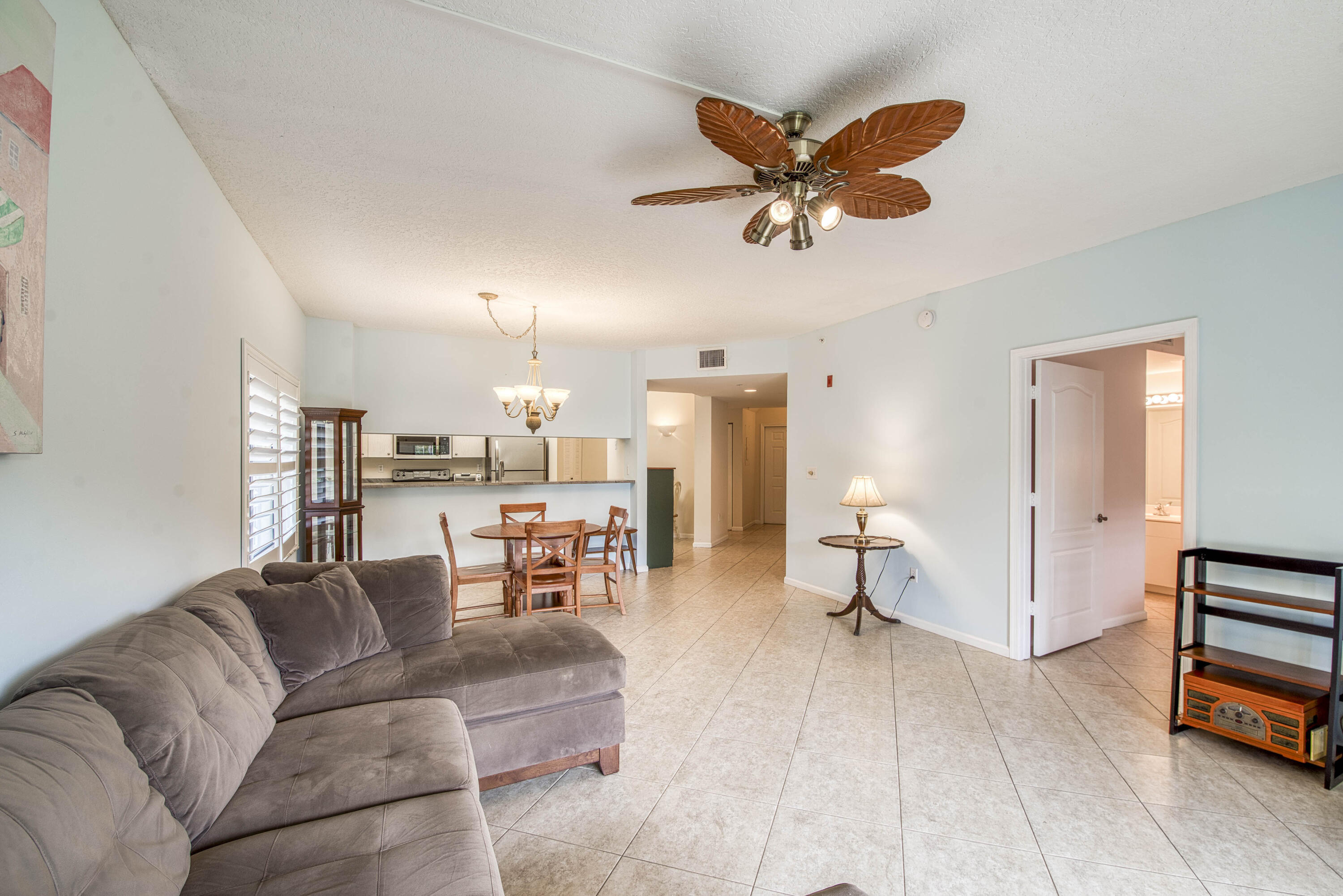 MLS #R11140558 image #6