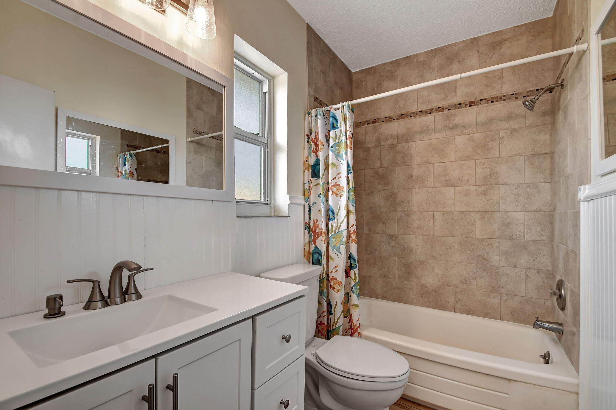 MLS #R11140569 image #10