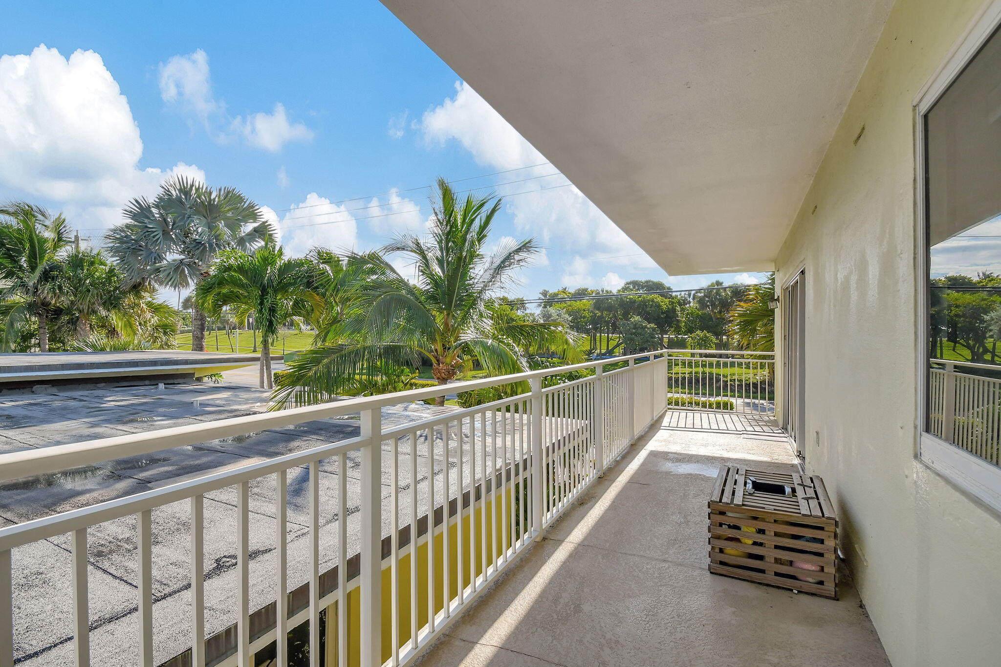 MLS #R11140569 image #14