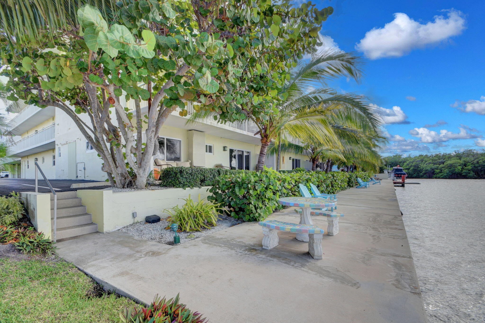 MLS #R11140569 image #24