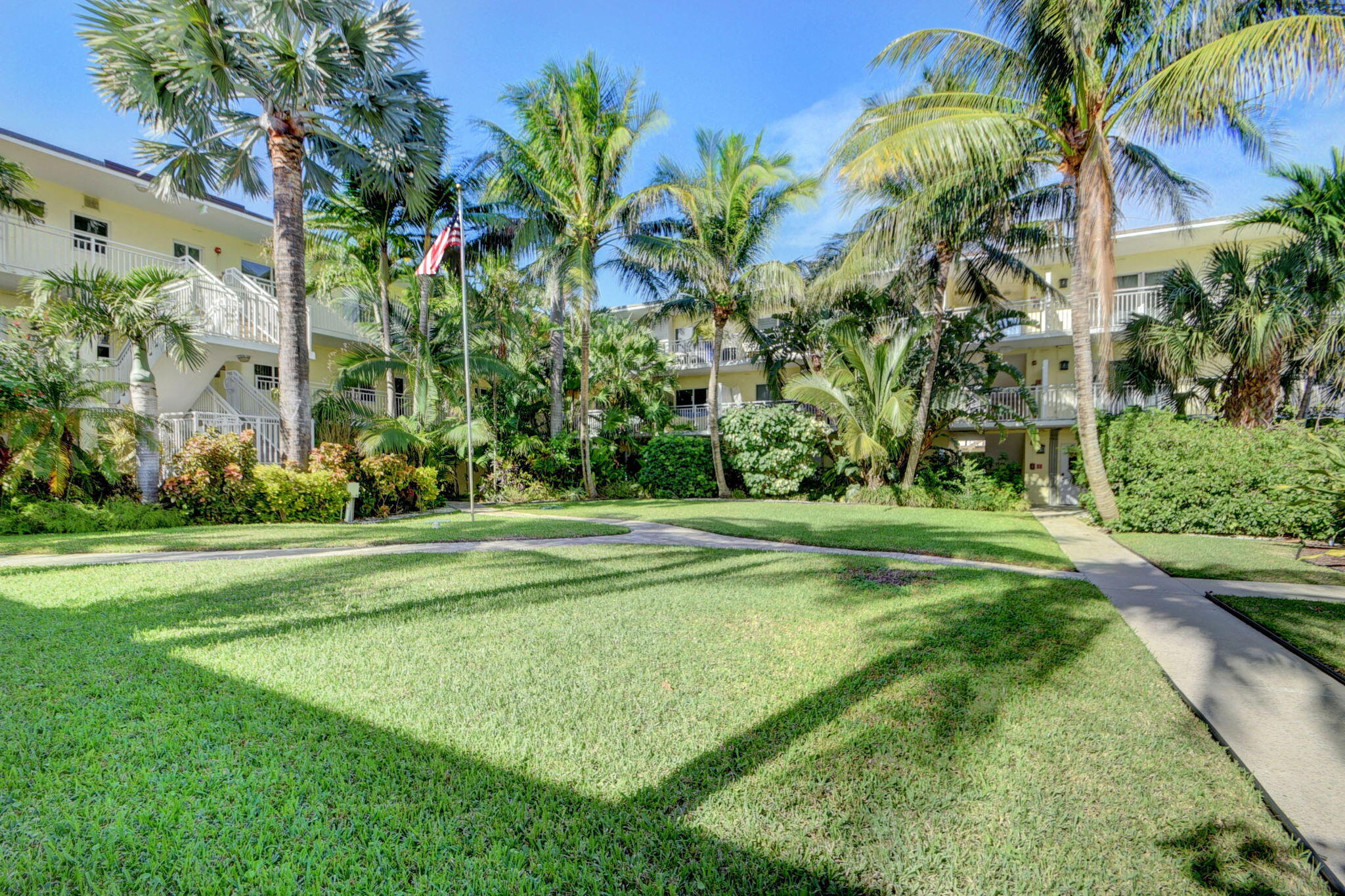 MLS #R11140569 image #26