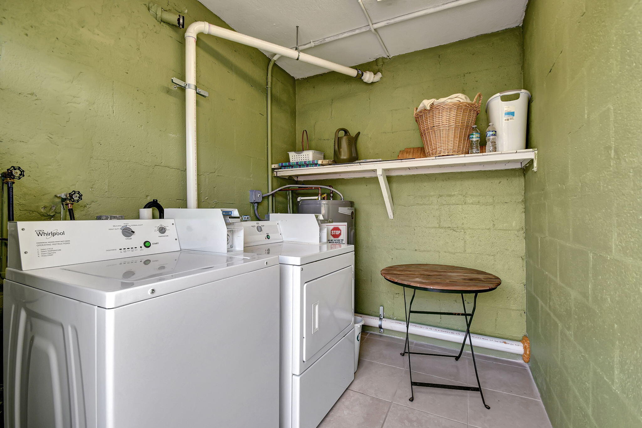 MLS #R11140569 image #28