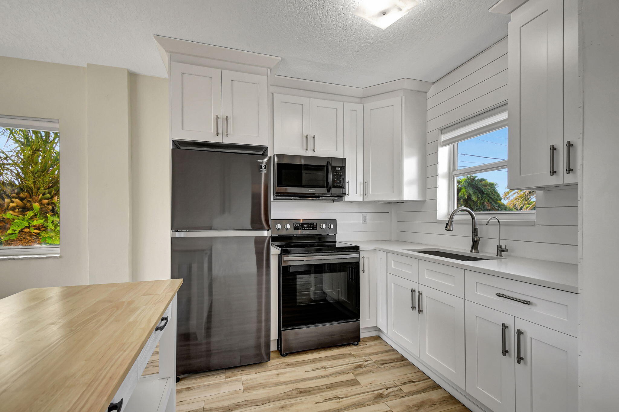 MLS #R11140569 image #4