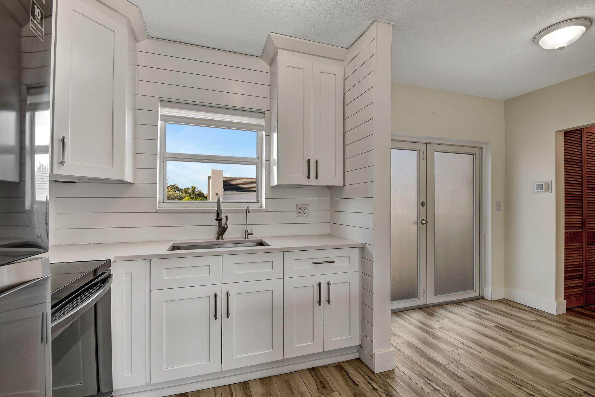 MLS #R11140569 image #5