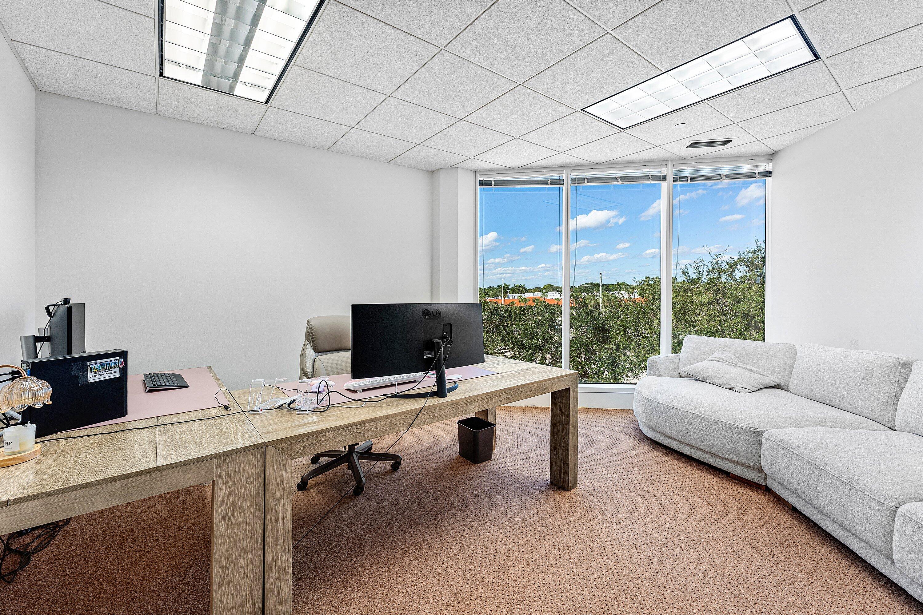 MLS #R11140597 image #10