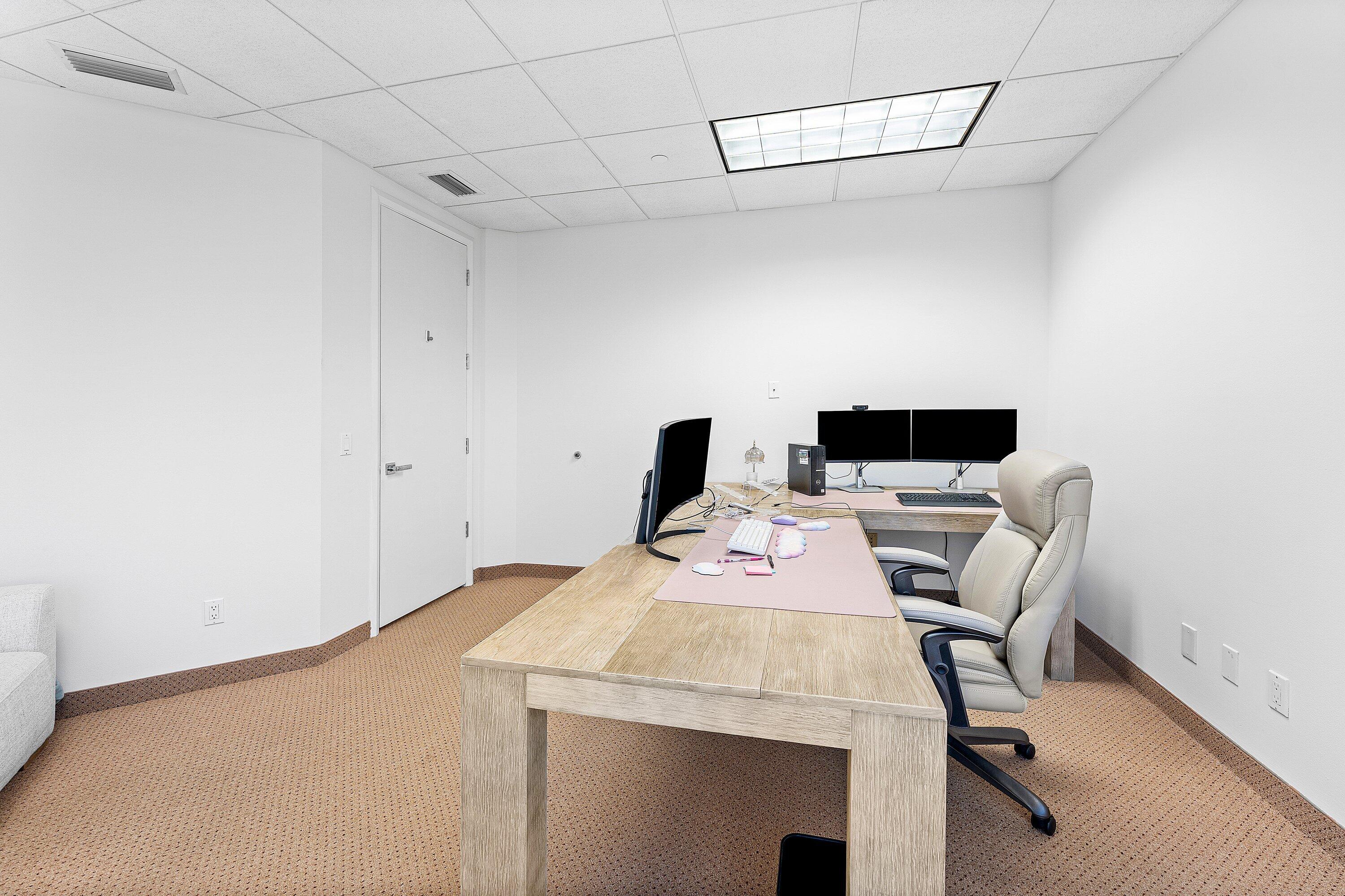 MLS #R11140597 image #11