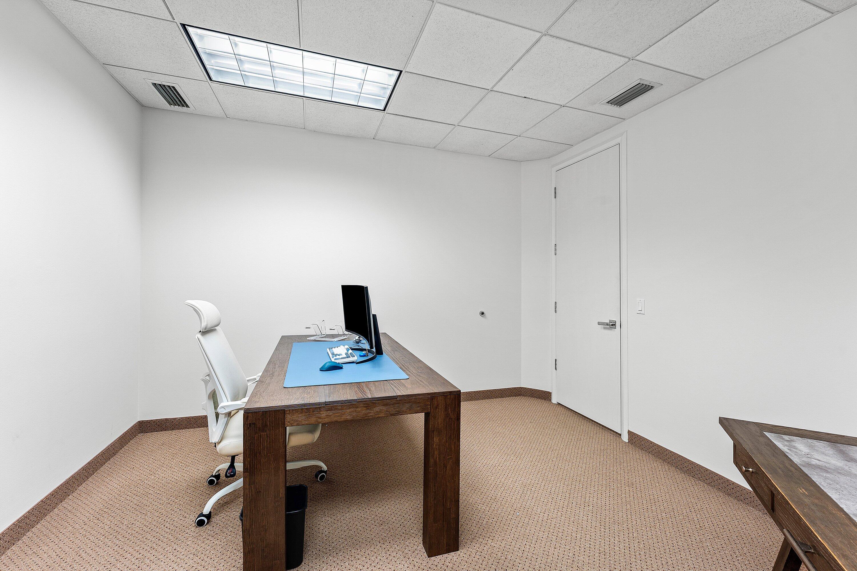 MLS #R11140597 image #13