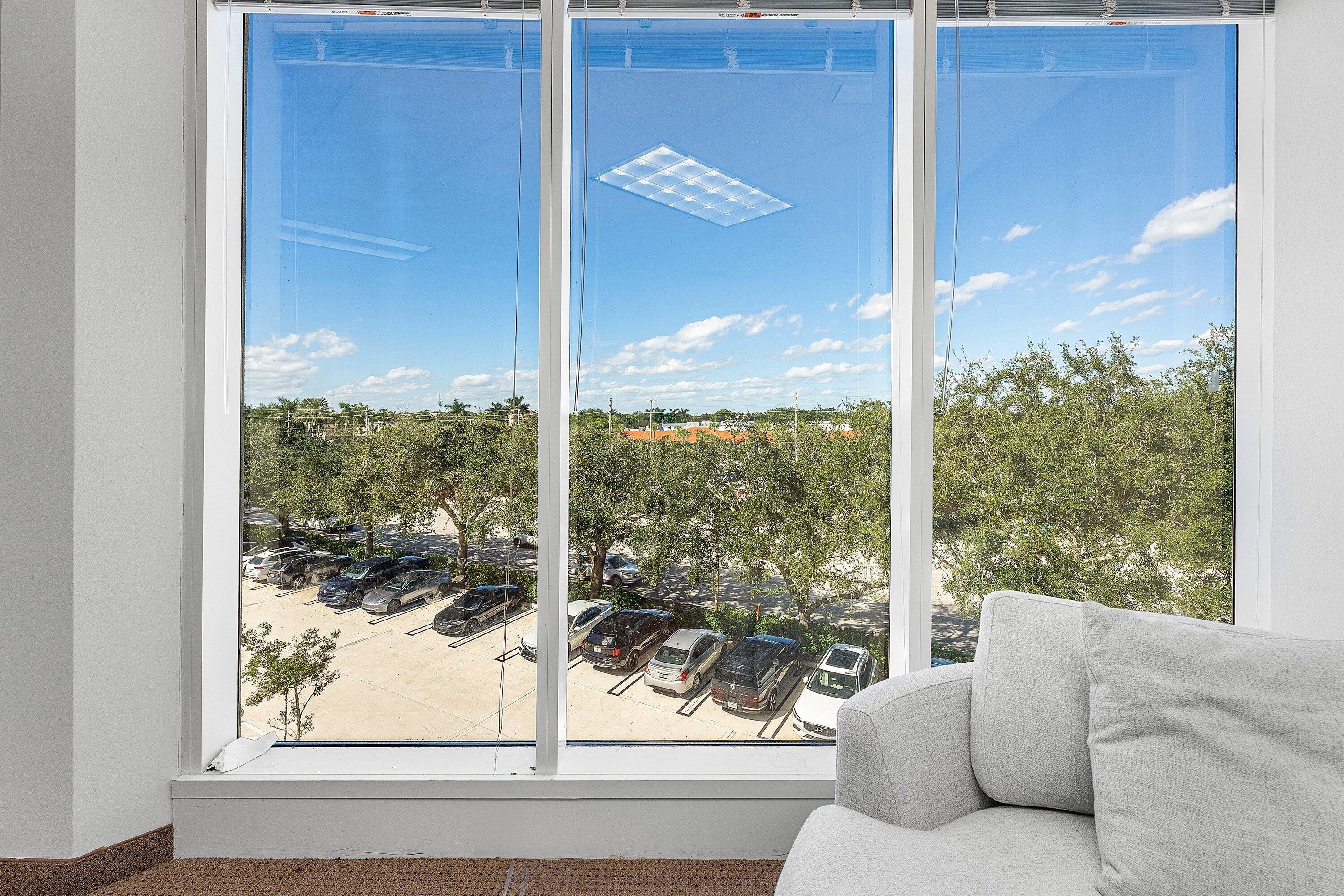 MLS #R11140597 image #14