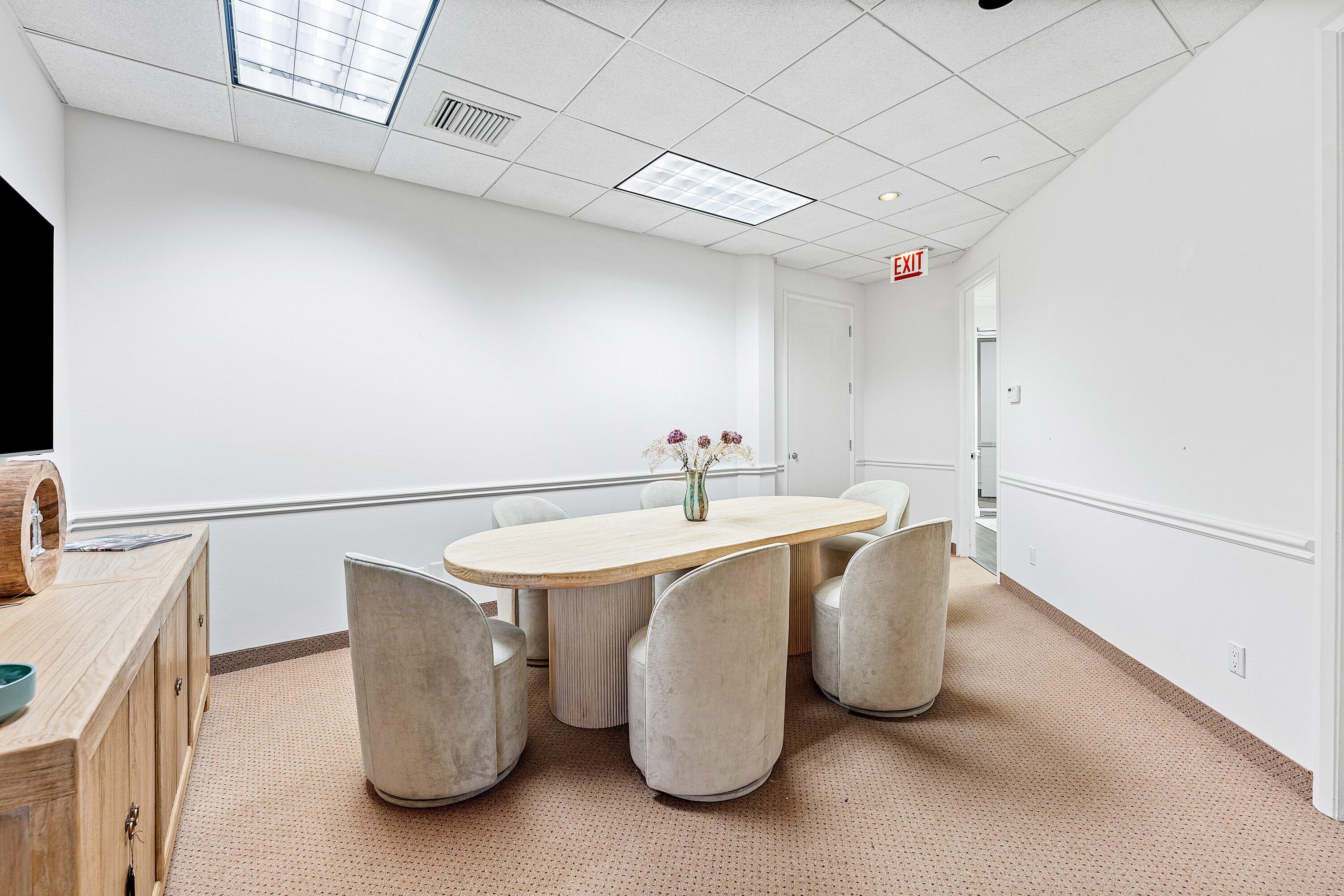 MLS #R11140597 image #15